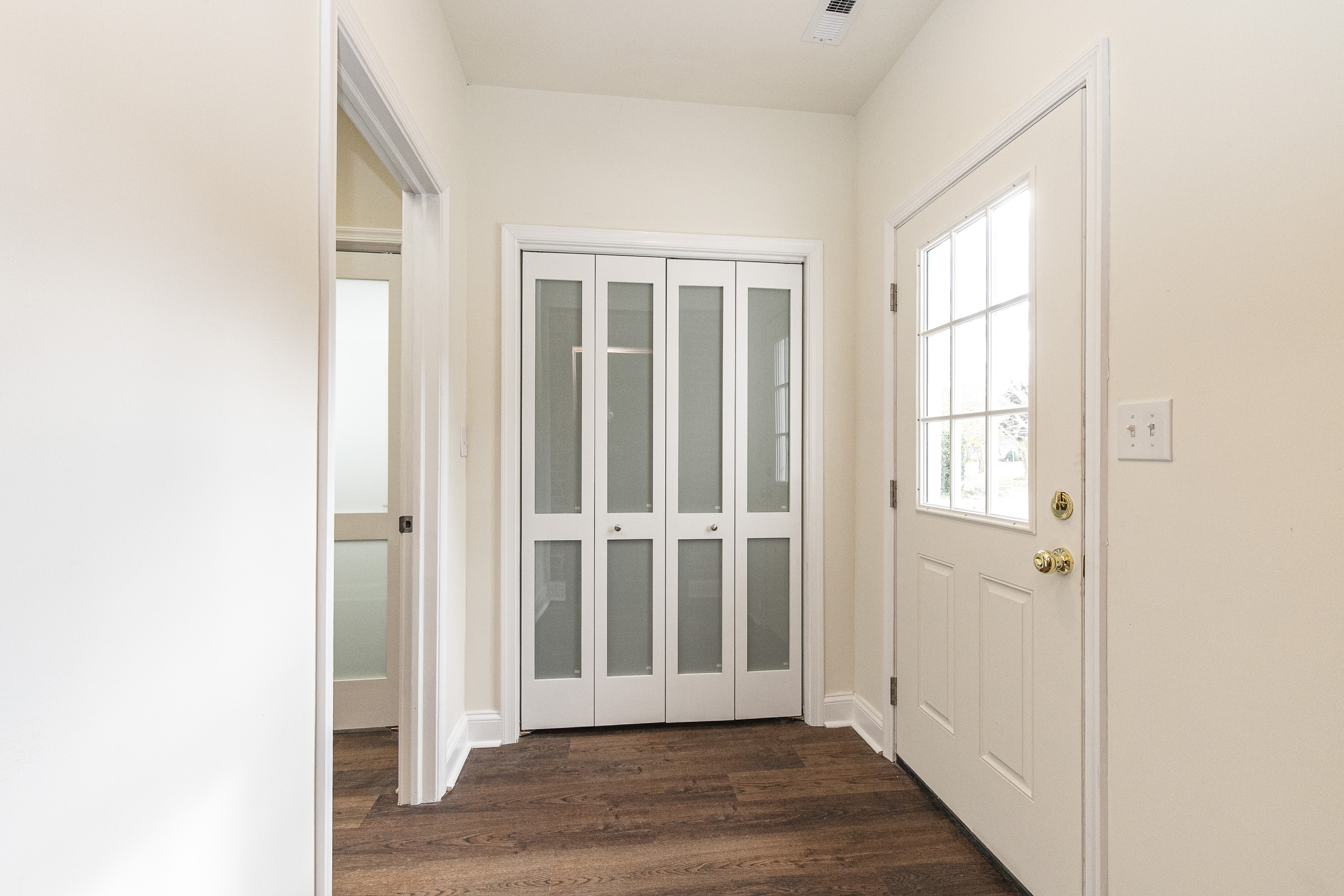 Onancock, Virginia, 23417, United States, 4 Bedrooms Bedrooms, ,3 BathroomsBathrooms,Residential,For Sale,1995976