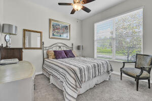 Lake Worth, Florida, 33463, United States, 3 Bedrooms Bedrooms, ,2 BathroomsBathrooms,Residential,For Sale,1974072