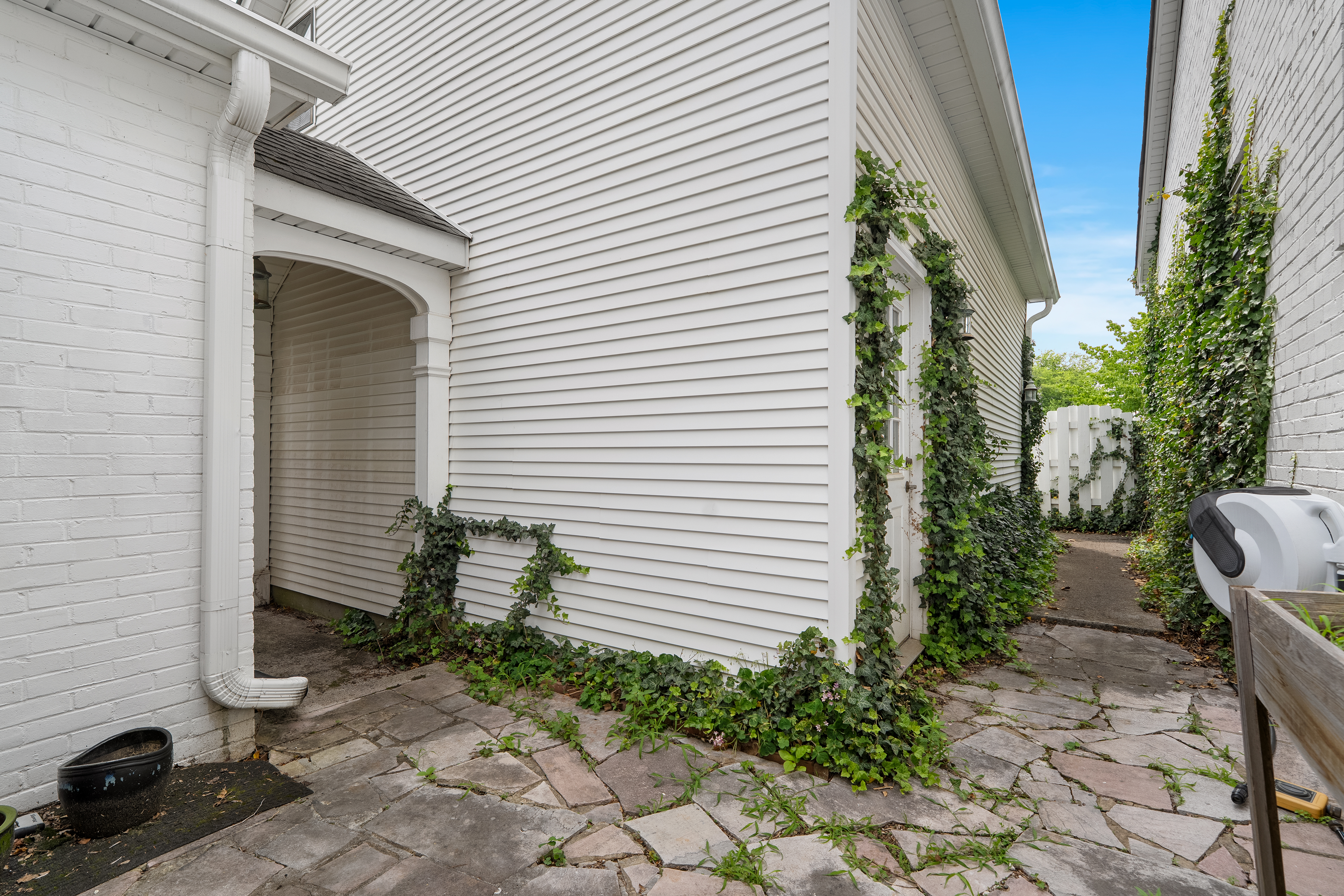  3848 Wilani Road, Knoxville, TN 37919 - 物件實景