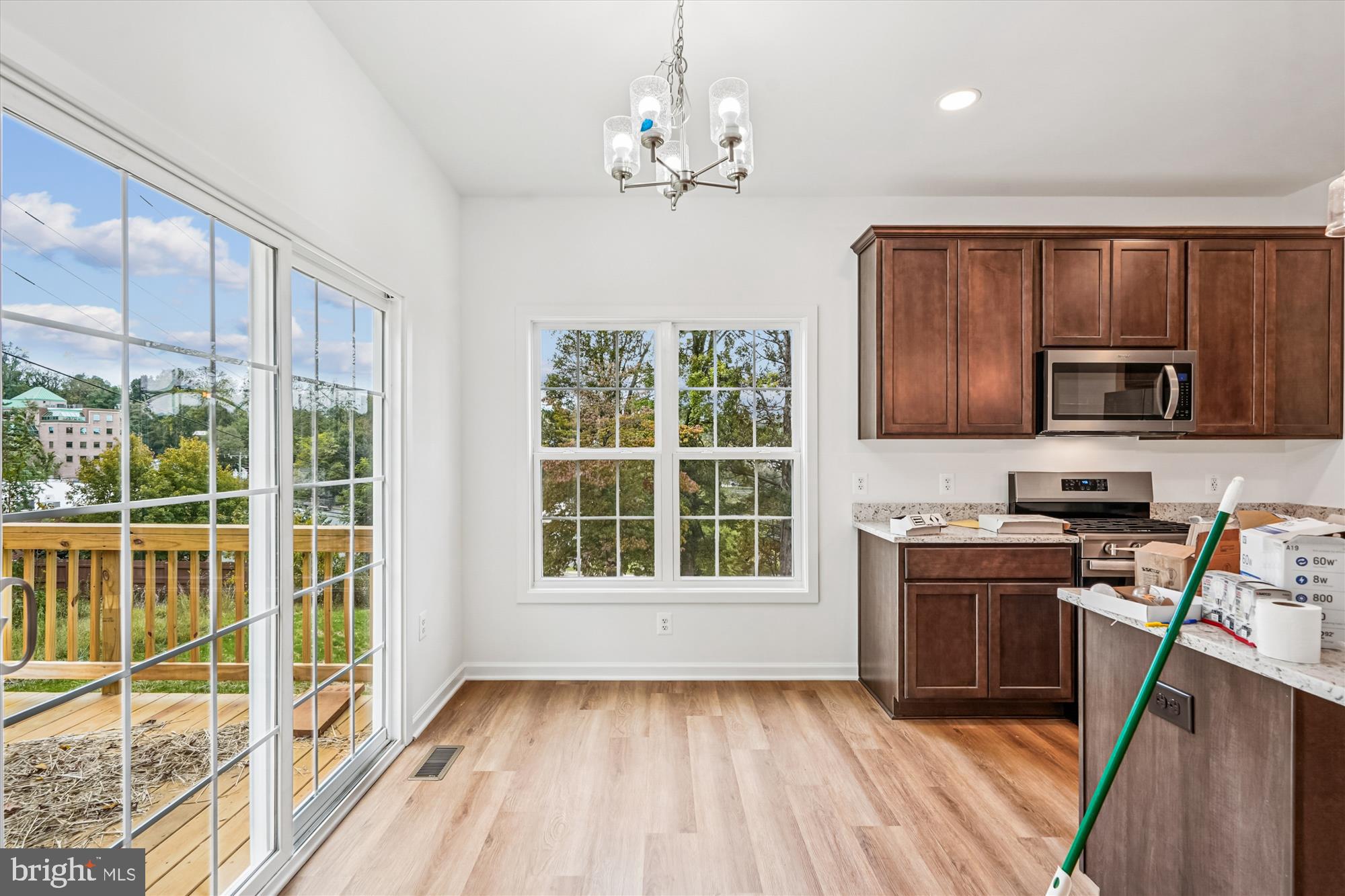 Rixeyville, Virginia, 22737, United States, 3 Bedrooms Bedrooms, ,2 BathroomsBathrooms,Residential,For Sale,1979581