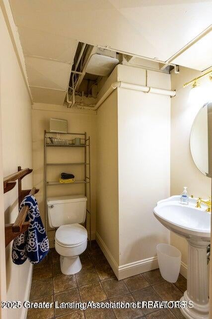 East Lansing, Michigan, 48823, United States, 6 Bedrooms Bedrooms, ,6 BathroomsBathrooms,Residential,For Sale,1992121