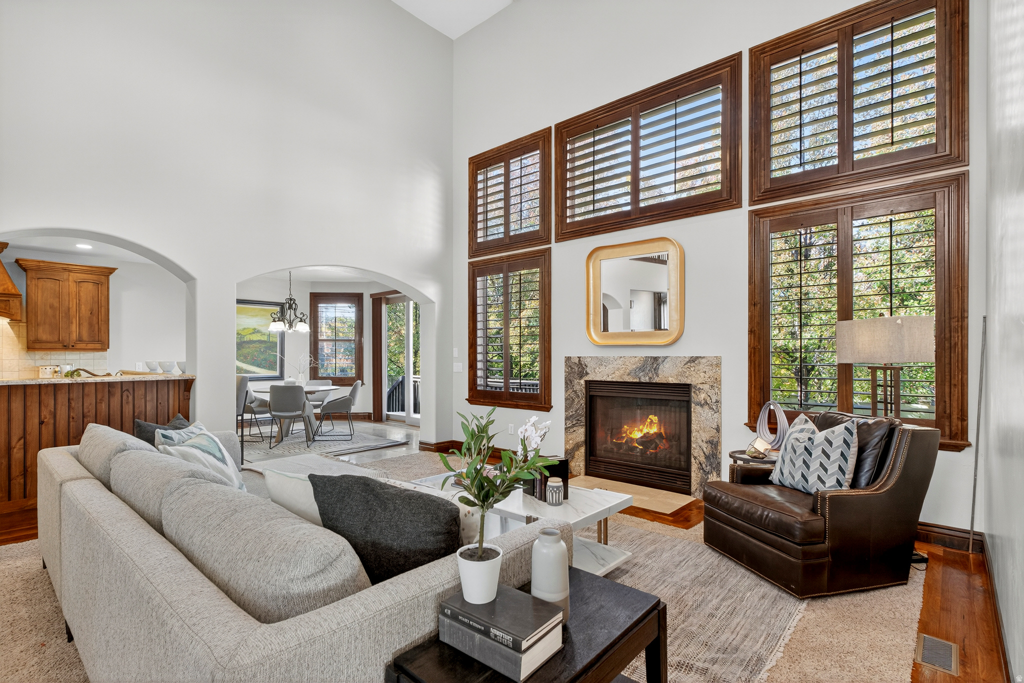 Salt Lake City, Utah, 84109, United States, 4 Bedrooms Bedrooms, ,3 BathroomsBathrooms,Residential,For Sale,1999882