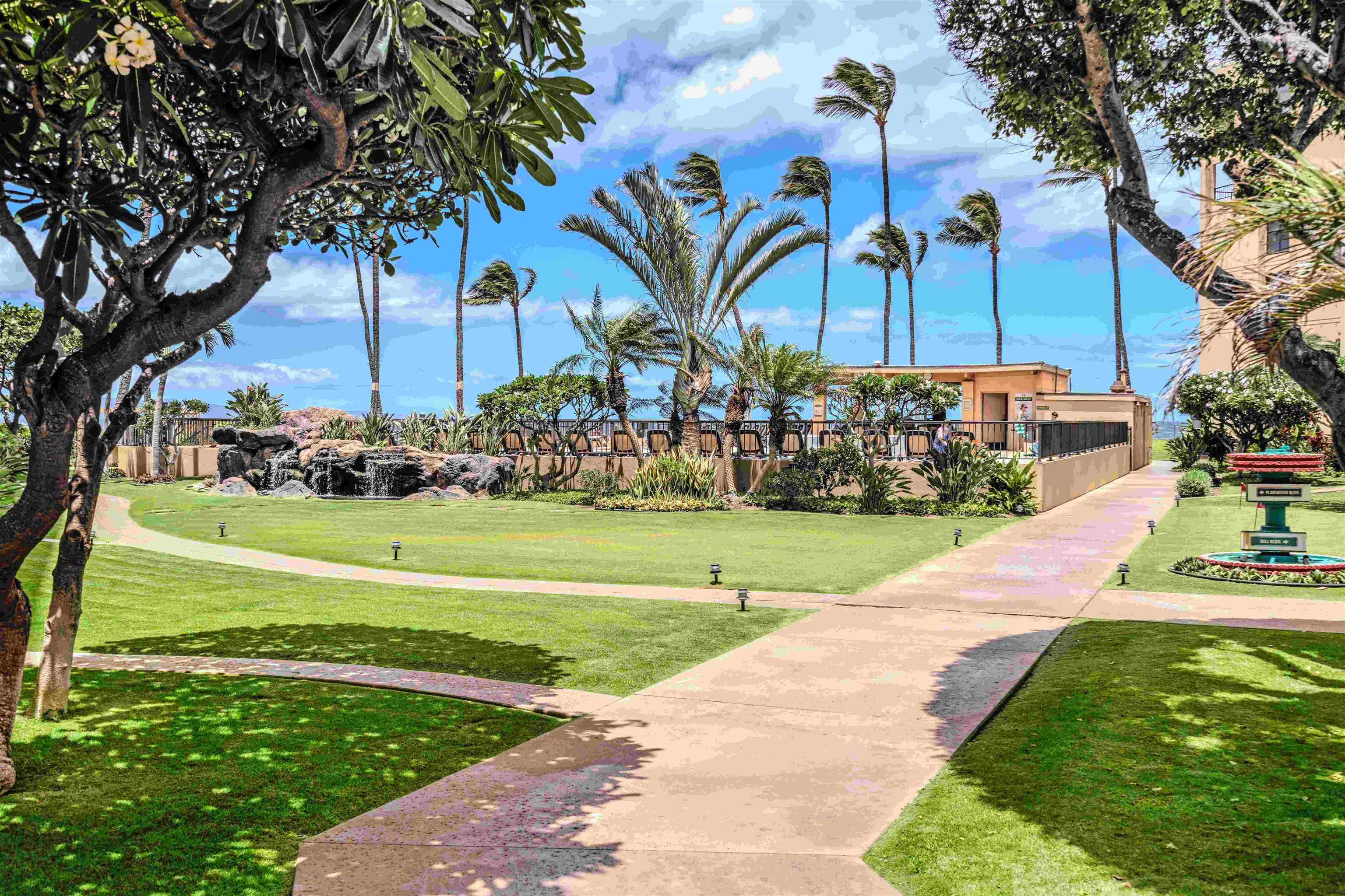 145 N Kihei Rd, Kihei, Hawaii, 96753, United States, 1 Bedroom Bedrooms, ,1 BathroomBathrooms,Residential,For Sale,145 N Kihei Rd,1673372