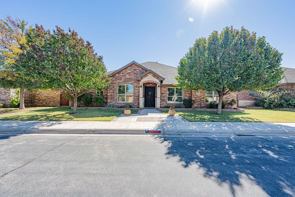 Midland, Texas, 79707, United States, 4 Bedrooms Bedrooms, ,3 BathroomsBathrooms,Residential,For Sale,1989099