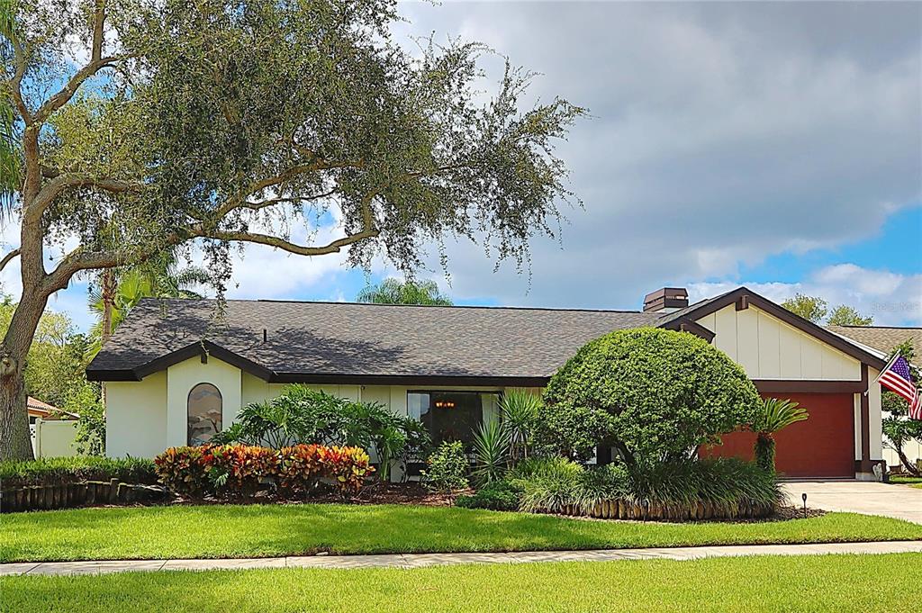 Tampa, Florida, 33615, United States, 4 Bedrooms Bedrooms, ,2 BathroomsBathrooms,Residential,For Sale,1940938