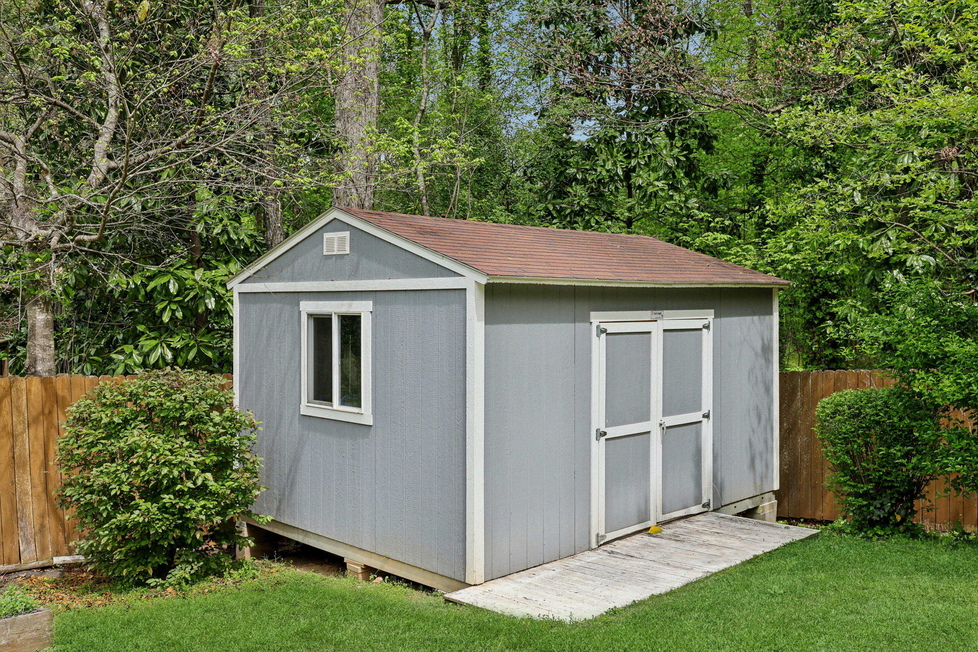  Beautifully Renovated Brick Ranch in a Prime Smyrna Location - 物件實景