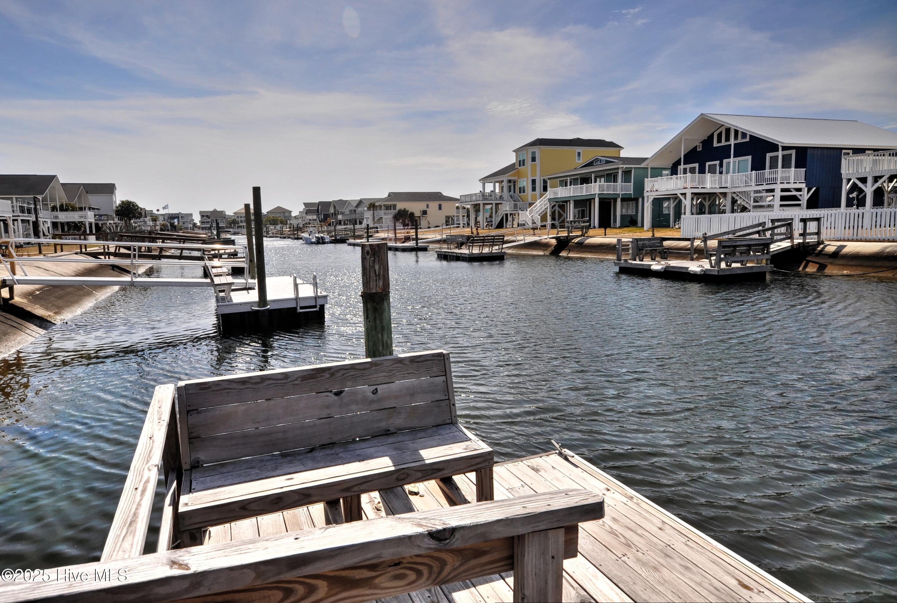 Ocean Isle Beach, North Carolina, 28469, United States, 3 Bedrooms Bedrooms, ,2 BathroomsBathrooms,Residential,For Sale,1941976