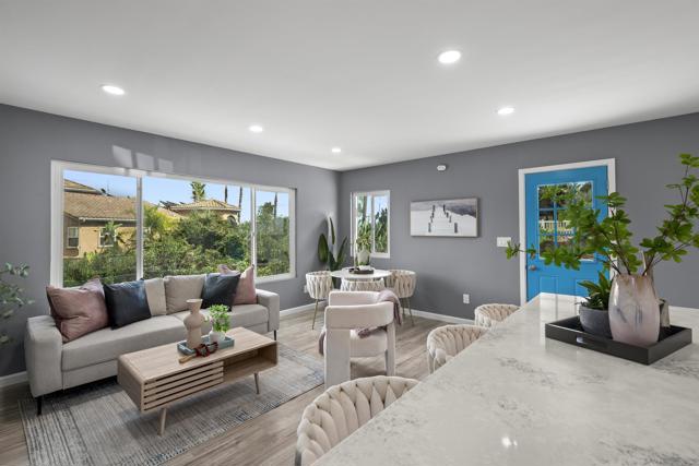 El Cajon, California, 92021, United States, 3 Bedrooms Bedrooms, ,2 BathroomsBathrooms,Residential,For Sale,2048771