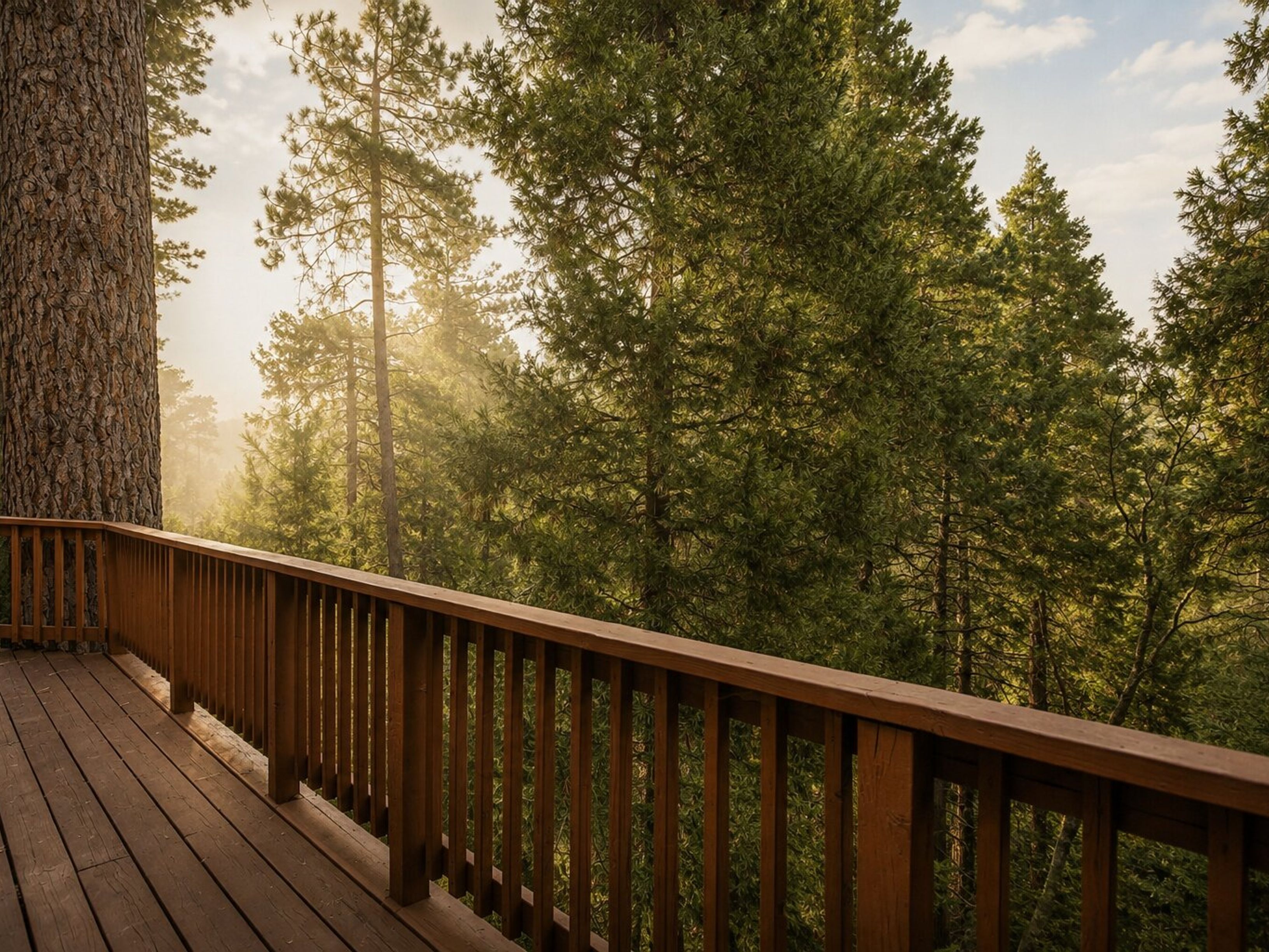  24244 Altdorf Drive, Crestline, CA 92325 - 物件實景