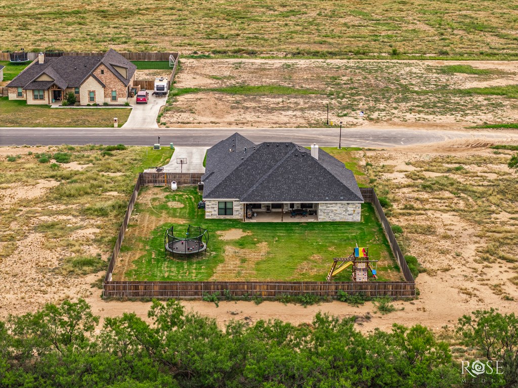 San Angelo, Texas, 76904, United States, 4 Bedrooms Bedrooms, ,3 BathroomsBathrooms,Residential,For Sale,1941771