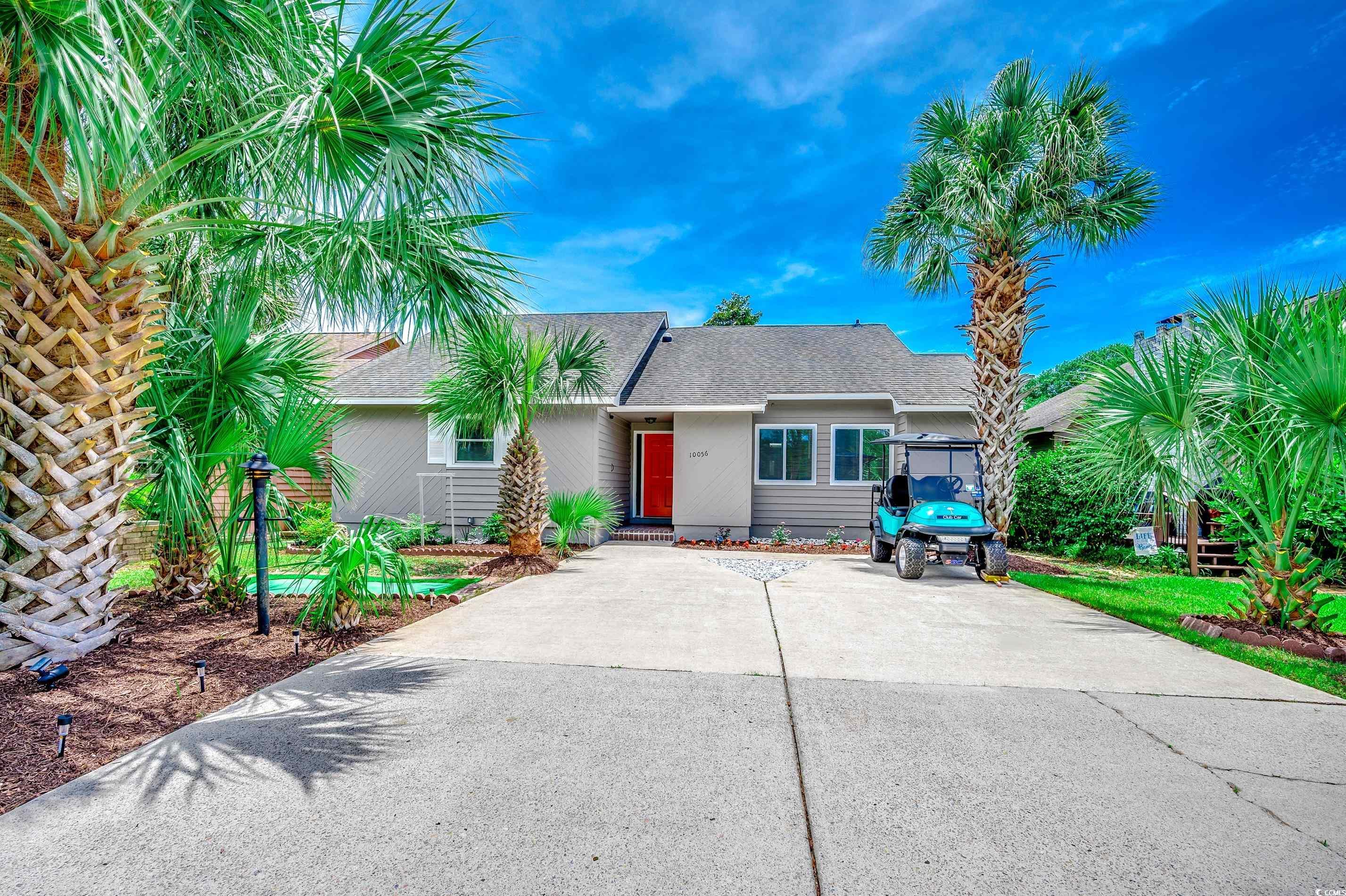 Myrtle Beach, South Carolina, 29572, United States, 3 Bedrooms Bedrooms, ,2 BathroomsBathrooms,Residential,For Sale,1866848