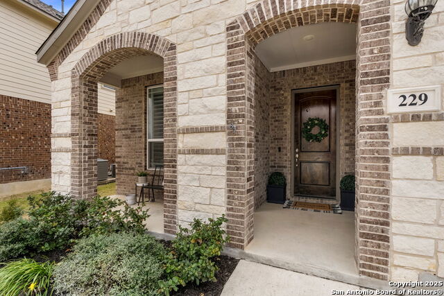 Boerne, Texas, 78006, United States, 5 Bedrooms Bedrooms, ,4 BathroomsBathrooms,Residential,For Sale,1729850