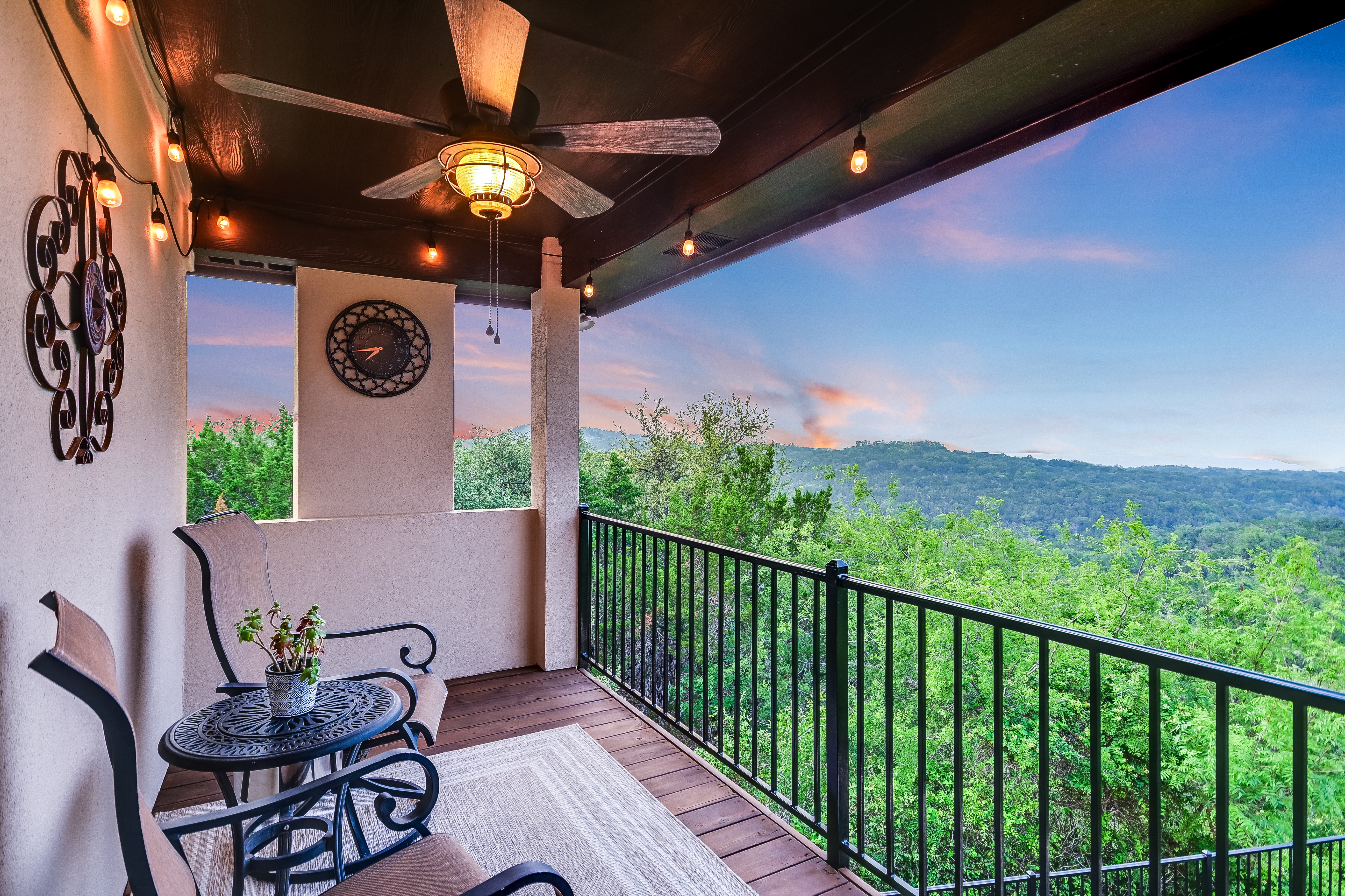  Coveted Lake Pointe Luxury with Panoramic Views - 物件實景