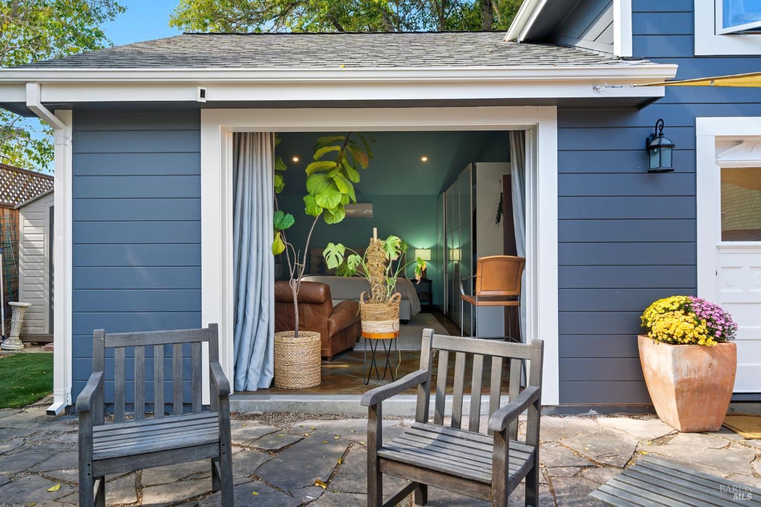 Napa, California, 94559, United States, 3 Bedrooms Bedrooms, ,4 BathroomsBathrooms,Residential,For Sale,1947043