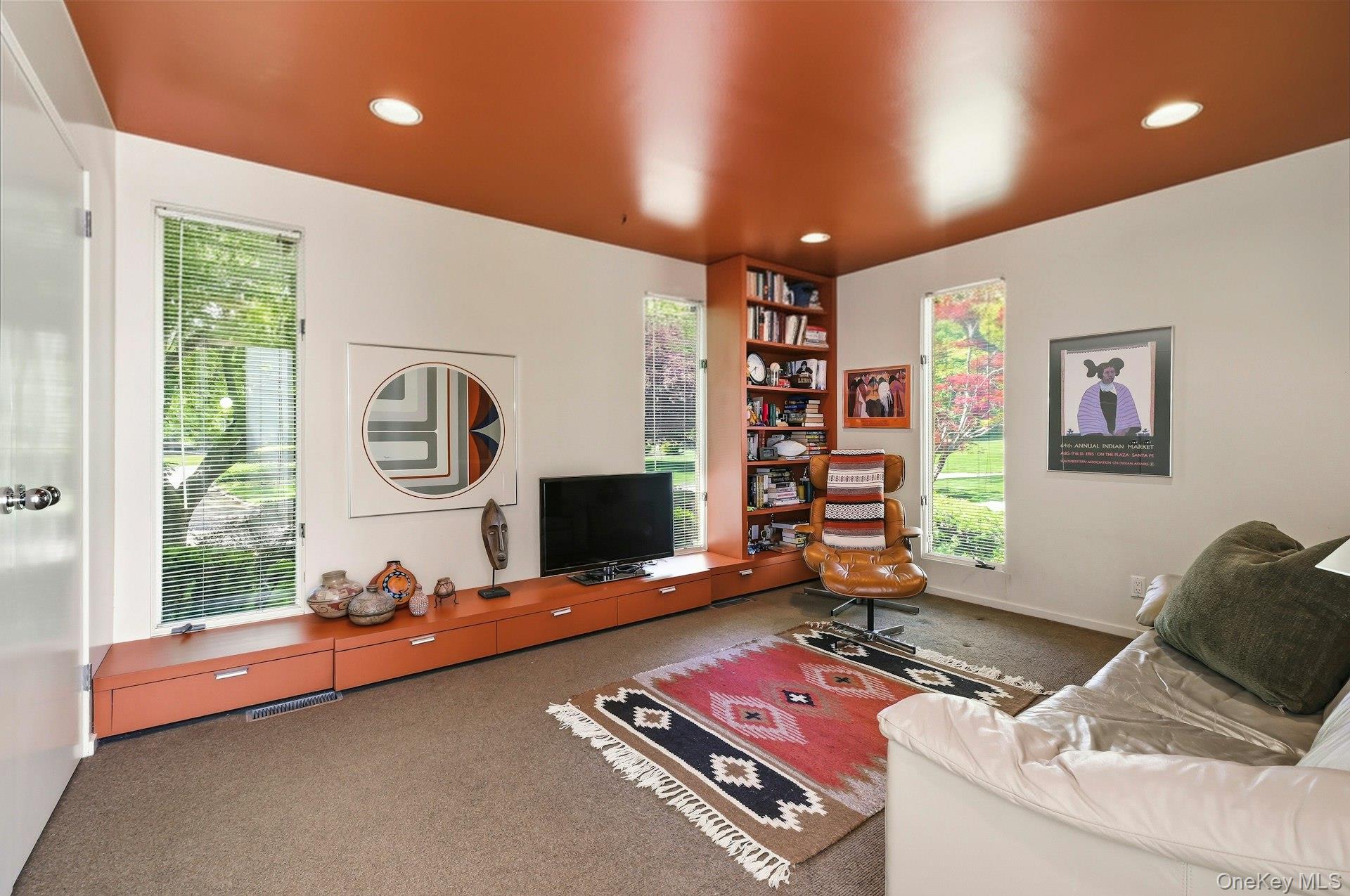  17 Hastings Road, Old Westbury, NY, 11568 - 物件實景