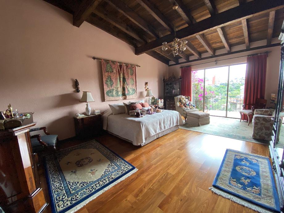 Bosque de Cafetos, Cuajimalpa de Morelos, Ciudad de México, 05120, Mexico, 4 Bedrooms Bedrooms, ,5 BathroomsBathrooms,Residential,For Sale,Bosque de Cafetos,1492063
