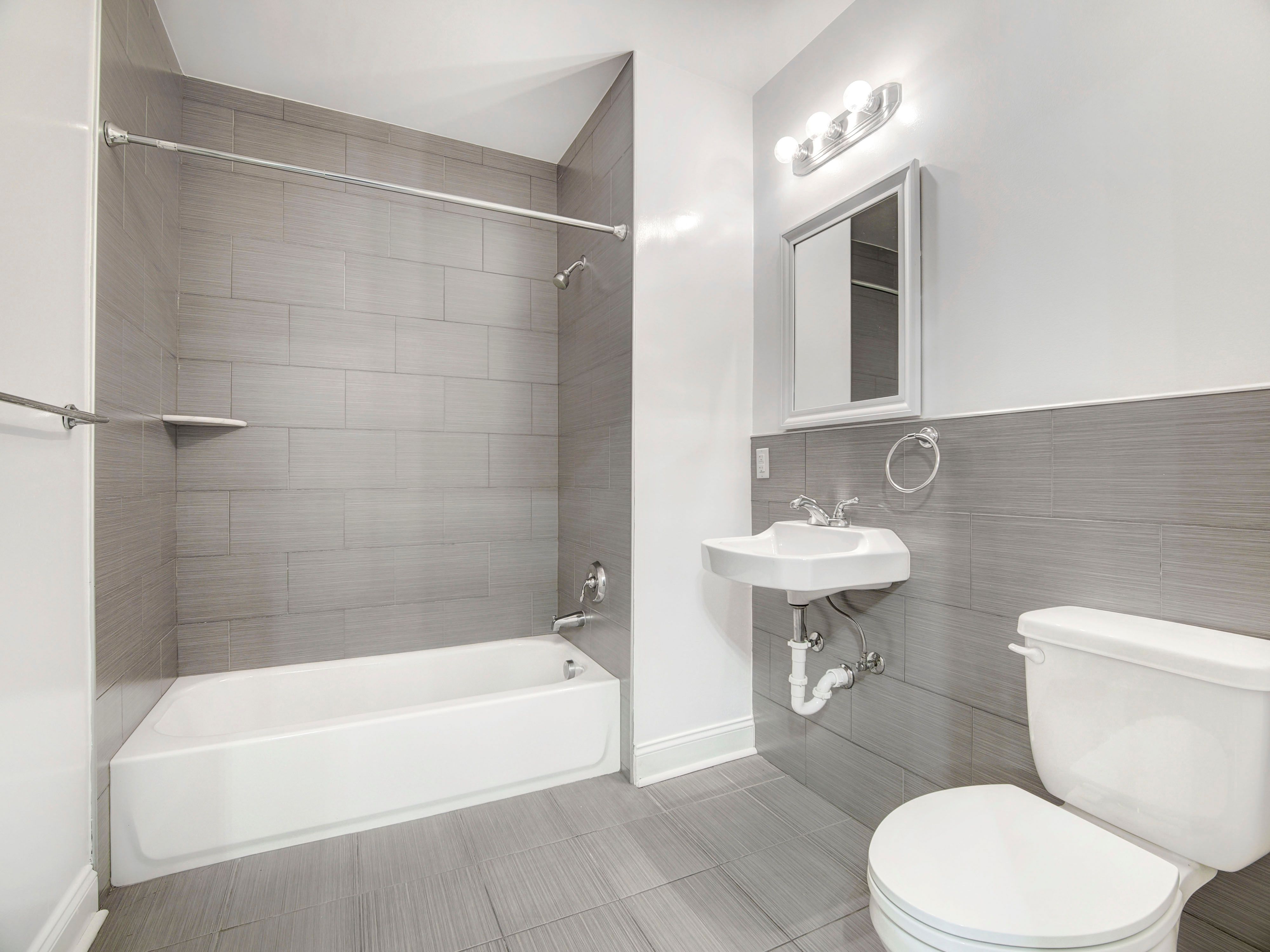  90 Clinton Avenue, Newark, NJ 07114 - 物件實景