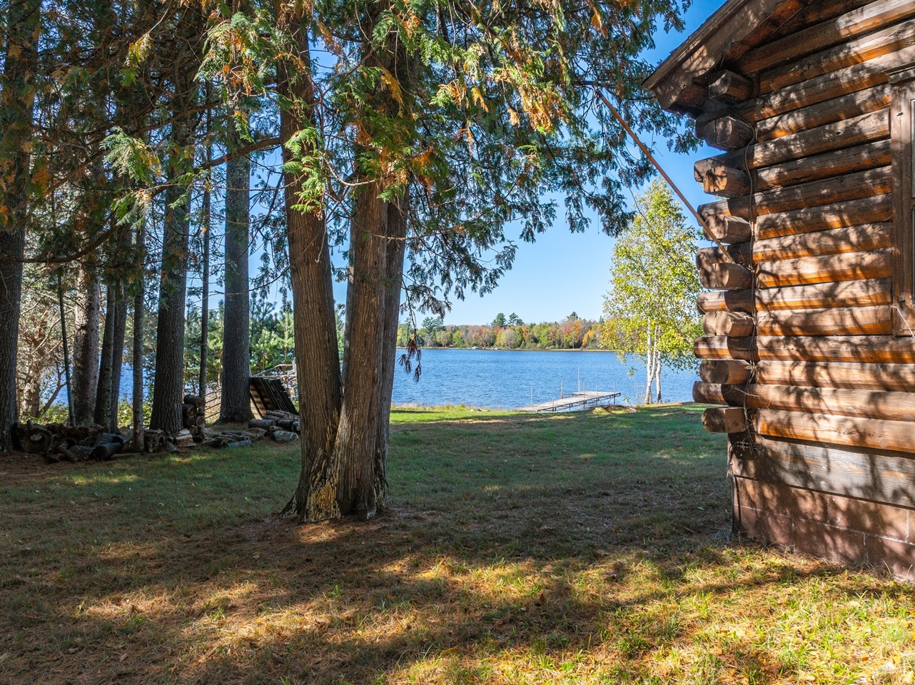 Mercer, Wisconsin, 54547, United States, 3 Bedrooms Bedrooms, ,1 BathroomBathrooms,Residential,For Sale,1975010