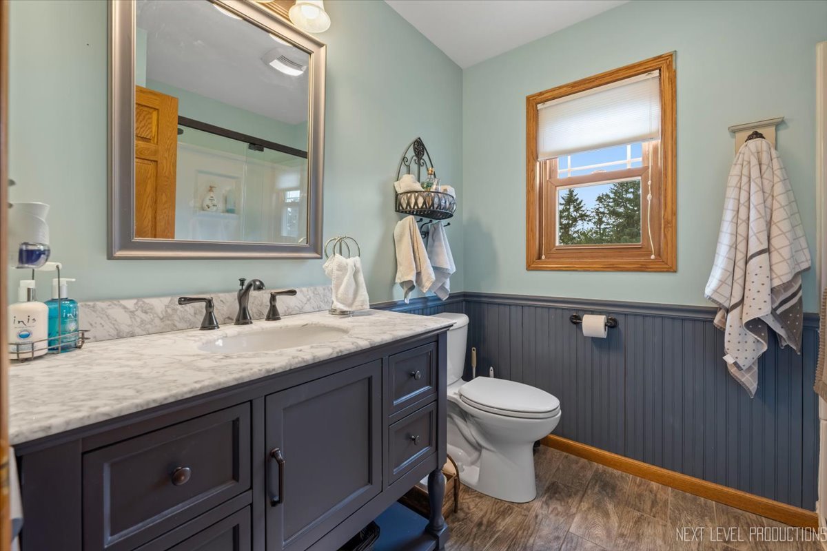 Leland, Illinois, 60531, United States, 3 Bedrooms Bedrooms, ,3 BathroomsBathrooms,Residential,For Sale,1980976