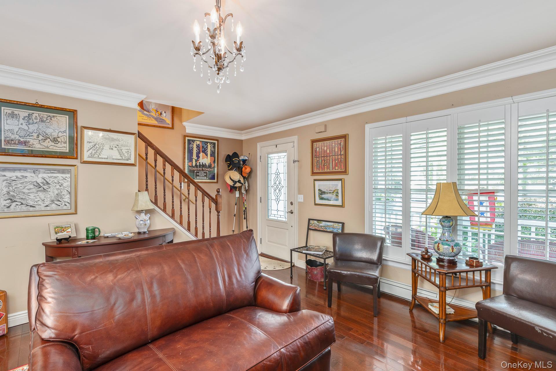 Shirley, New York, 11967, United States, 4 Bedrooms Bedrooms, ,3 BathroomsBathrooms,Residential,For Sale,1992037