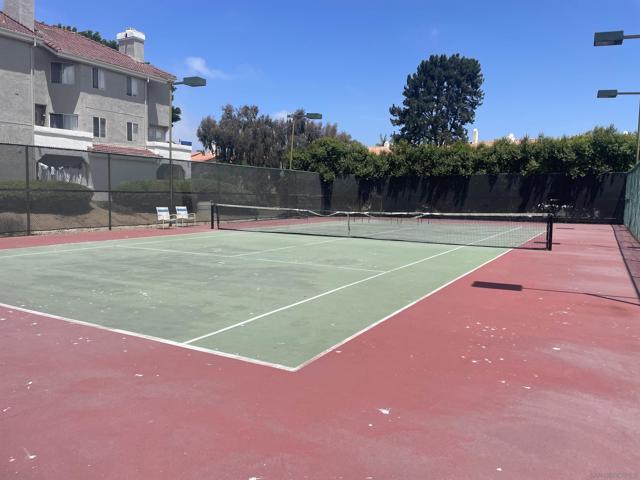 San Diego, California, 92122, United States, 2 Bedrooms Bedrooms, ,2 BathroomsBathrooms,Residential,For Sale,1993822