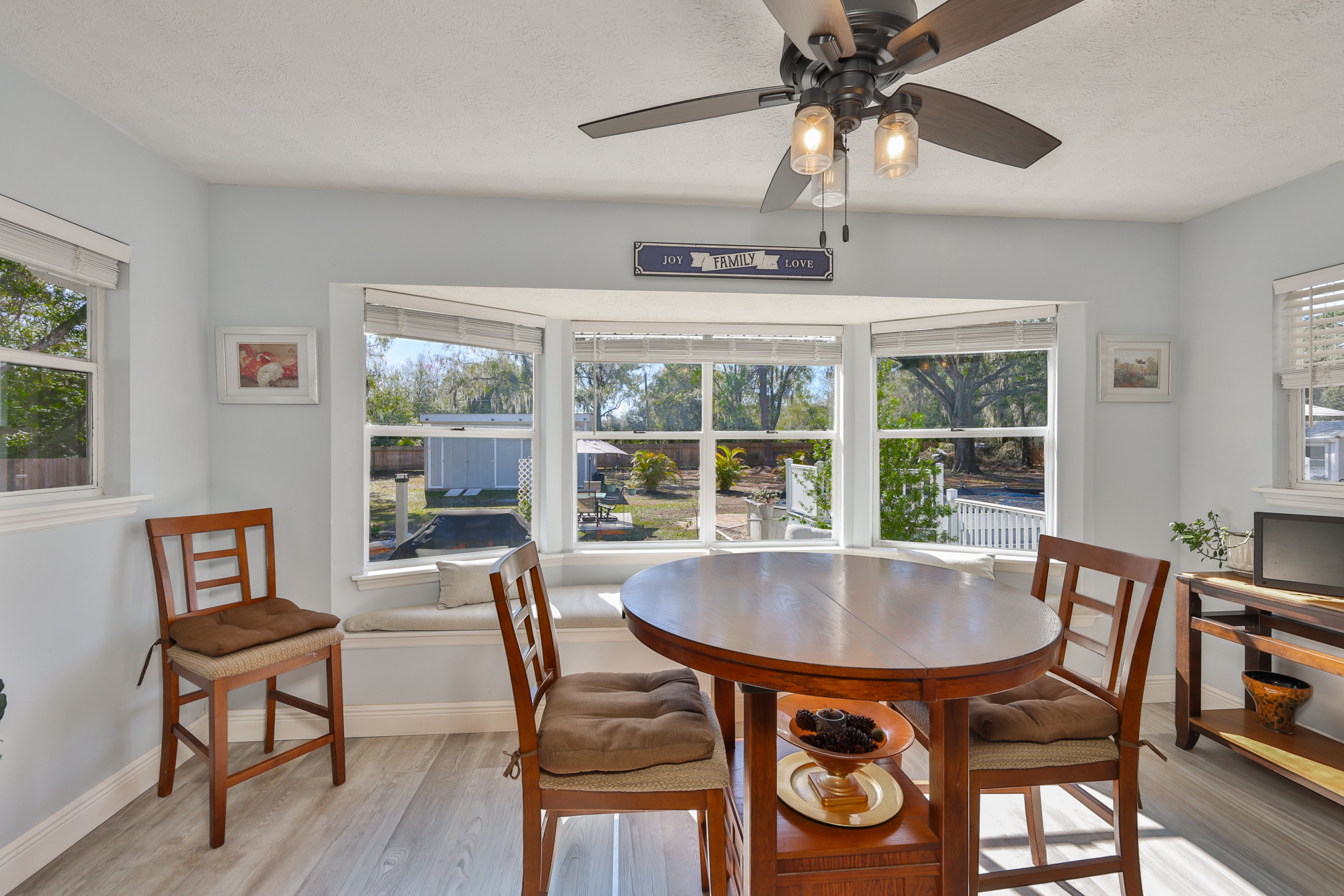 Land O Lakes, Florida, 34638, United States, 3 Bedrooms Bedrooms, ,2 BathroomsBathrooms,Residential,For Sale,2011683