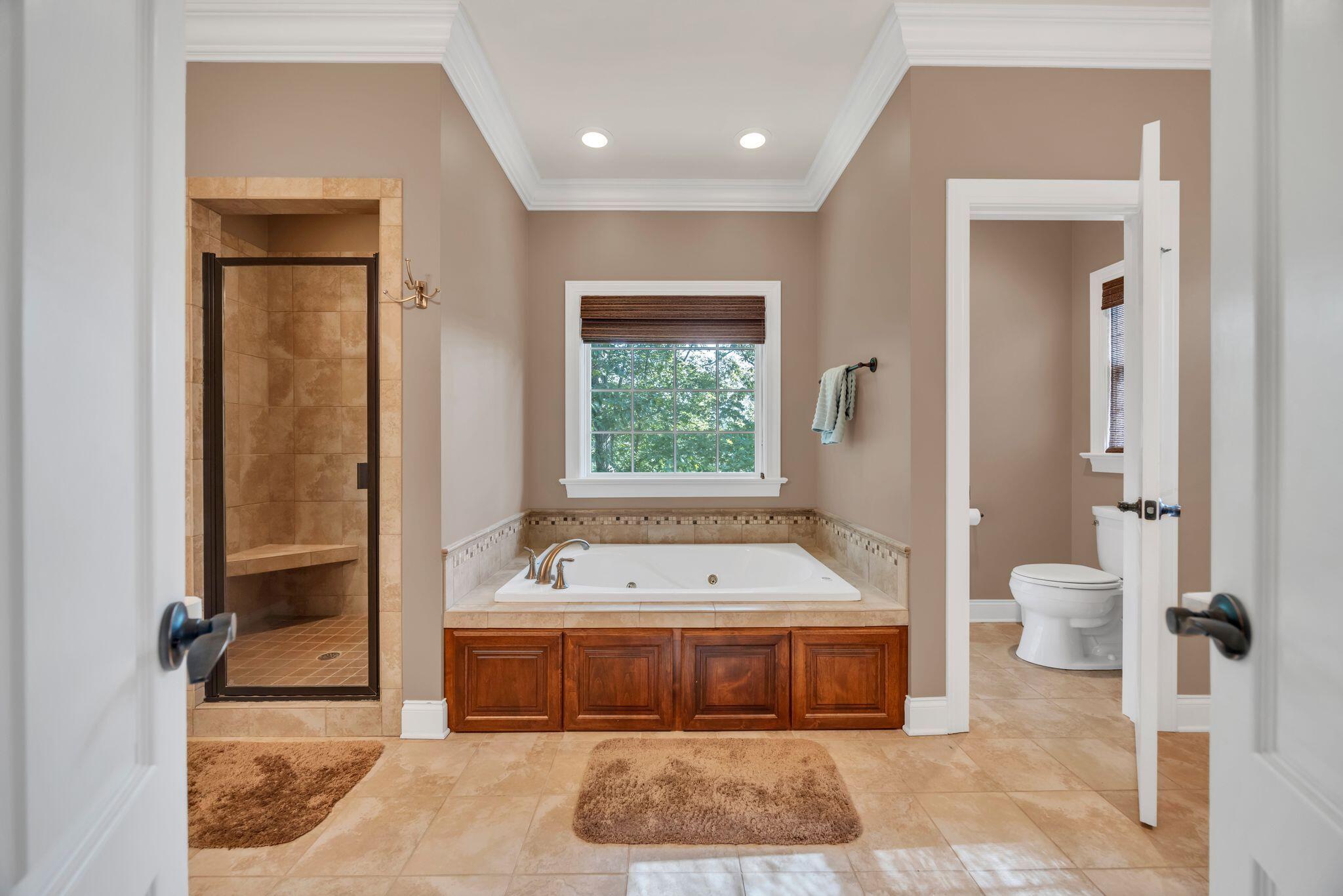 Rising Fawn, Georgia, 30738, United States, 3 Bedrooms Bedrooms, ,5 BathroomsBathrooms,Residential,For Sale,1982242