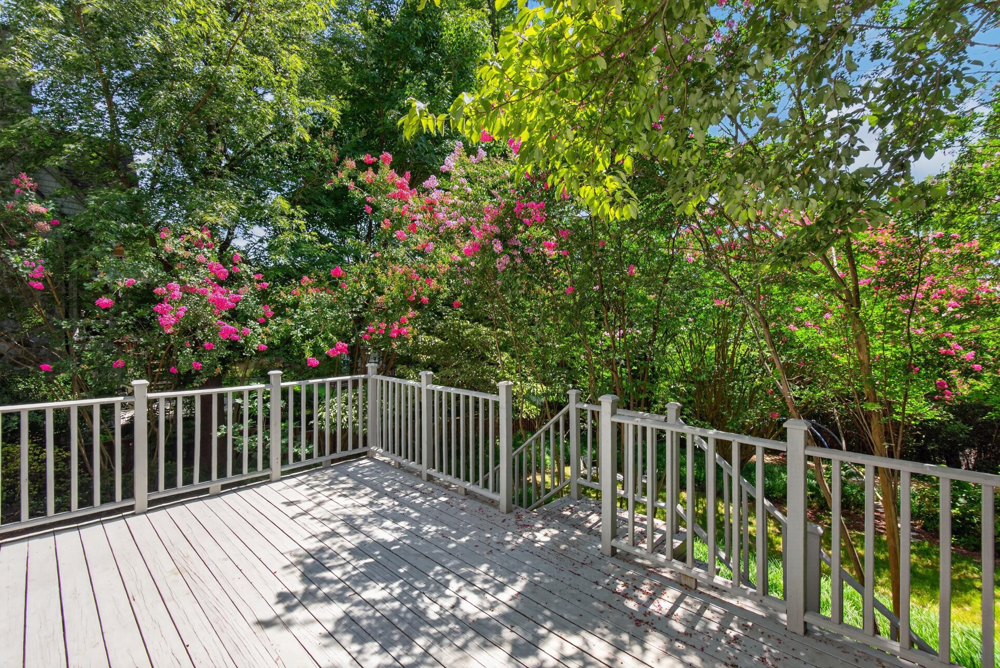  6414 Brookes Lane, Bethesda, MD, 20816 - 物件實景