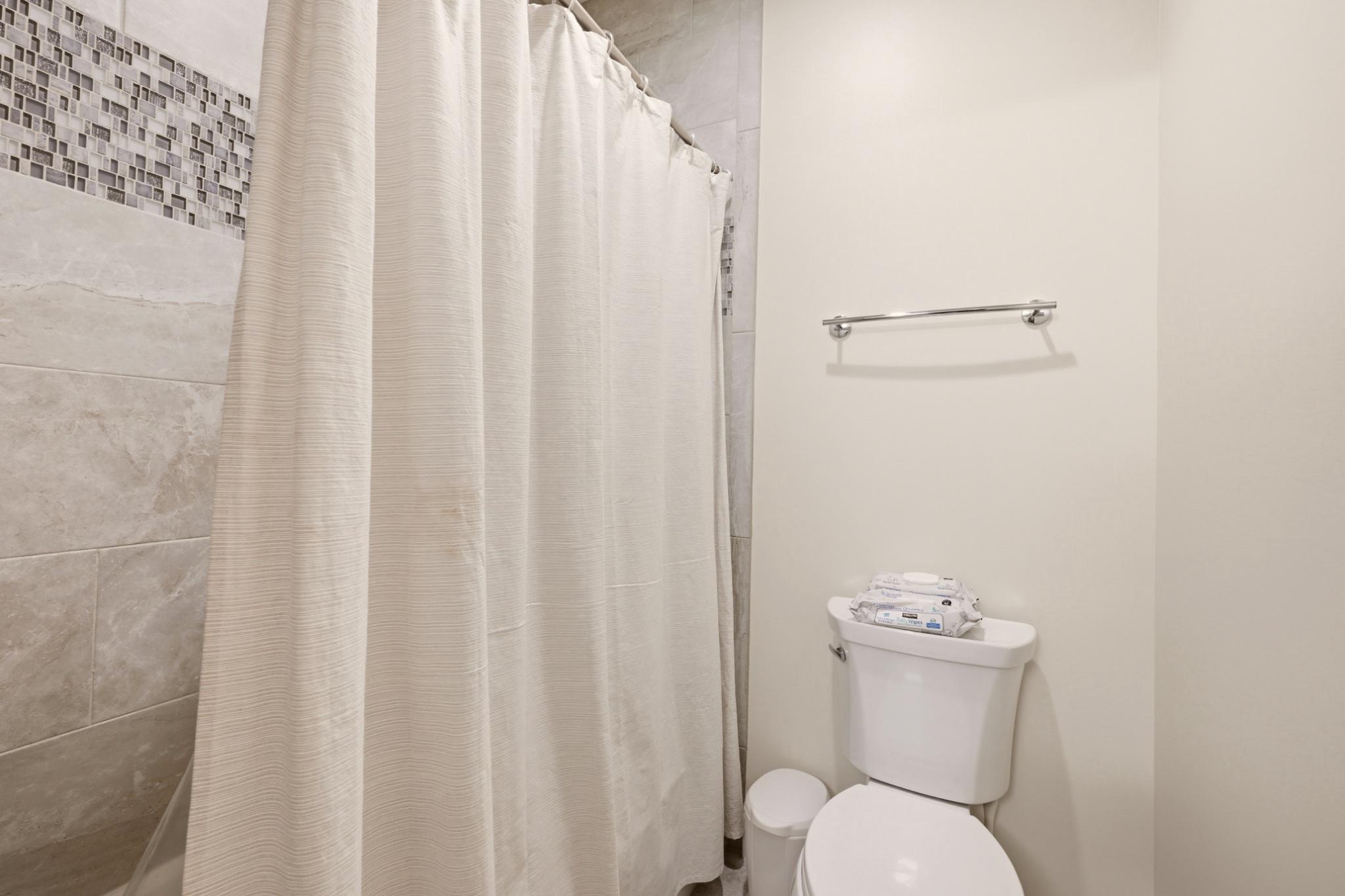  4415 Colchester Drive, Kensington, MD, 20895 - 物件實景