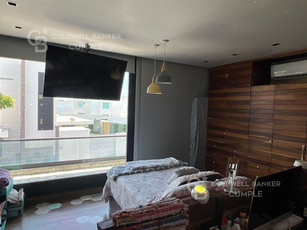 Sevilla, Alvarado, Veracruz de Ignacio de la Llave, 95264, Mexico, 3 Bedrooms Bedrooms, ,4 BathroomsBathrooms,Residential,For Sale,Sevilla,1637887