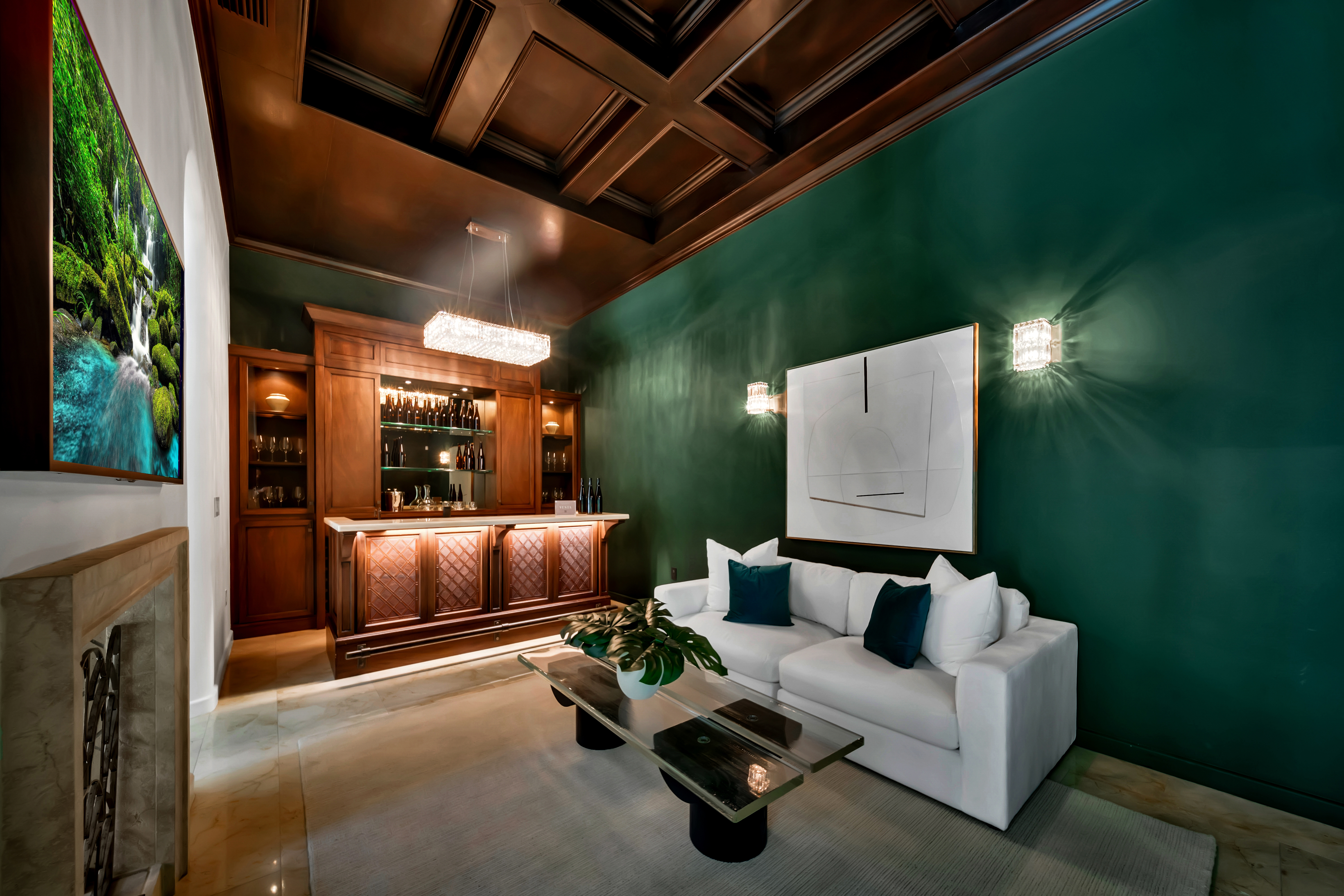  8301 SW 53rd Ave, Miami, FL, 33143 - 物件實景