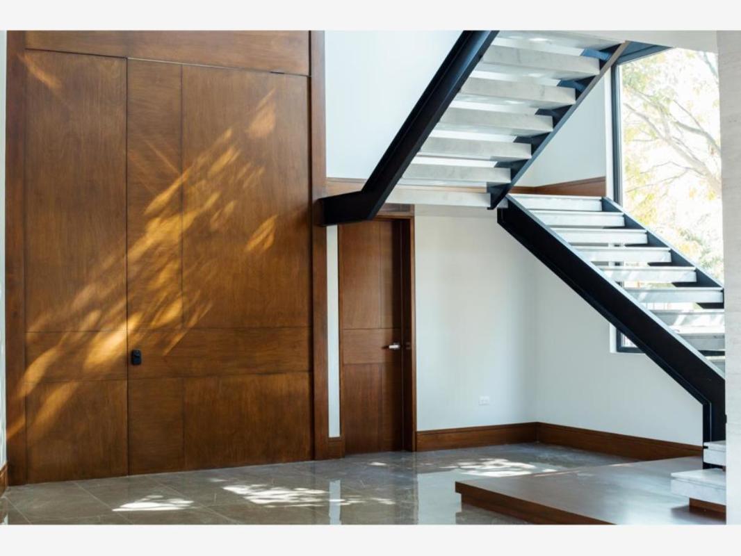 PASEO DEL ARBOL, Torreón, Coahuila de Zaragoza, 27105, Mexico, 5 Bedrooms Bedrooms, ,6 BathroomsBathrooms,Residential,For Sale,PASEO DEL ARBOL,1620714
