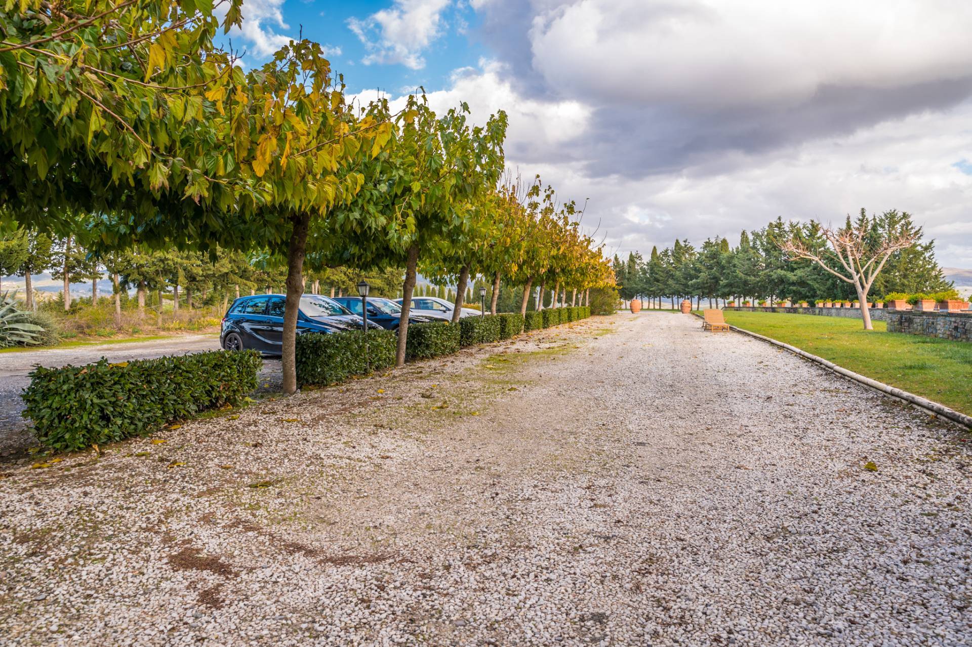 Strada Provinciale Volterrana, Volterra, Pisa, 56048, IT, 10 Bedrooms Bedrooms, ,7 BathroomsBathrooms,Residential,For Sale,Strada Provinciale Volterrana,1618678