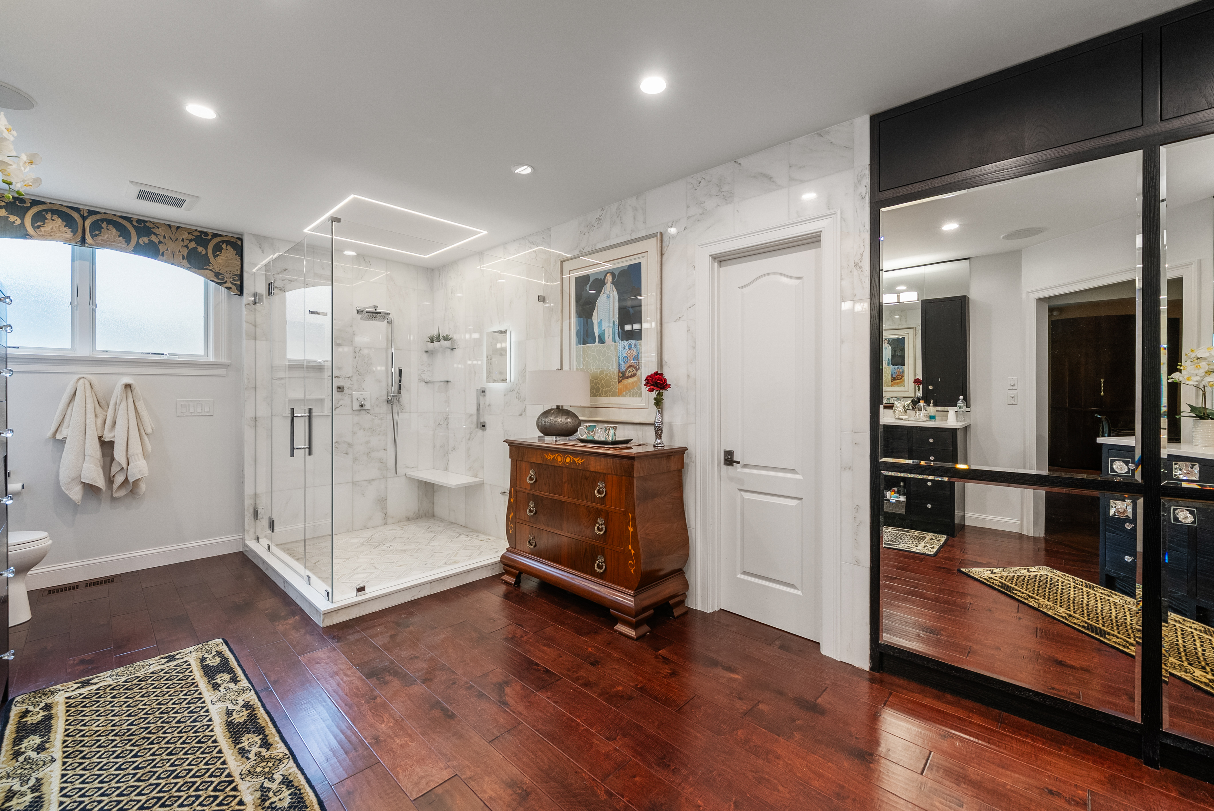  18 Southpoint Lane, Ipswich, MA, 01938 - 物件實景