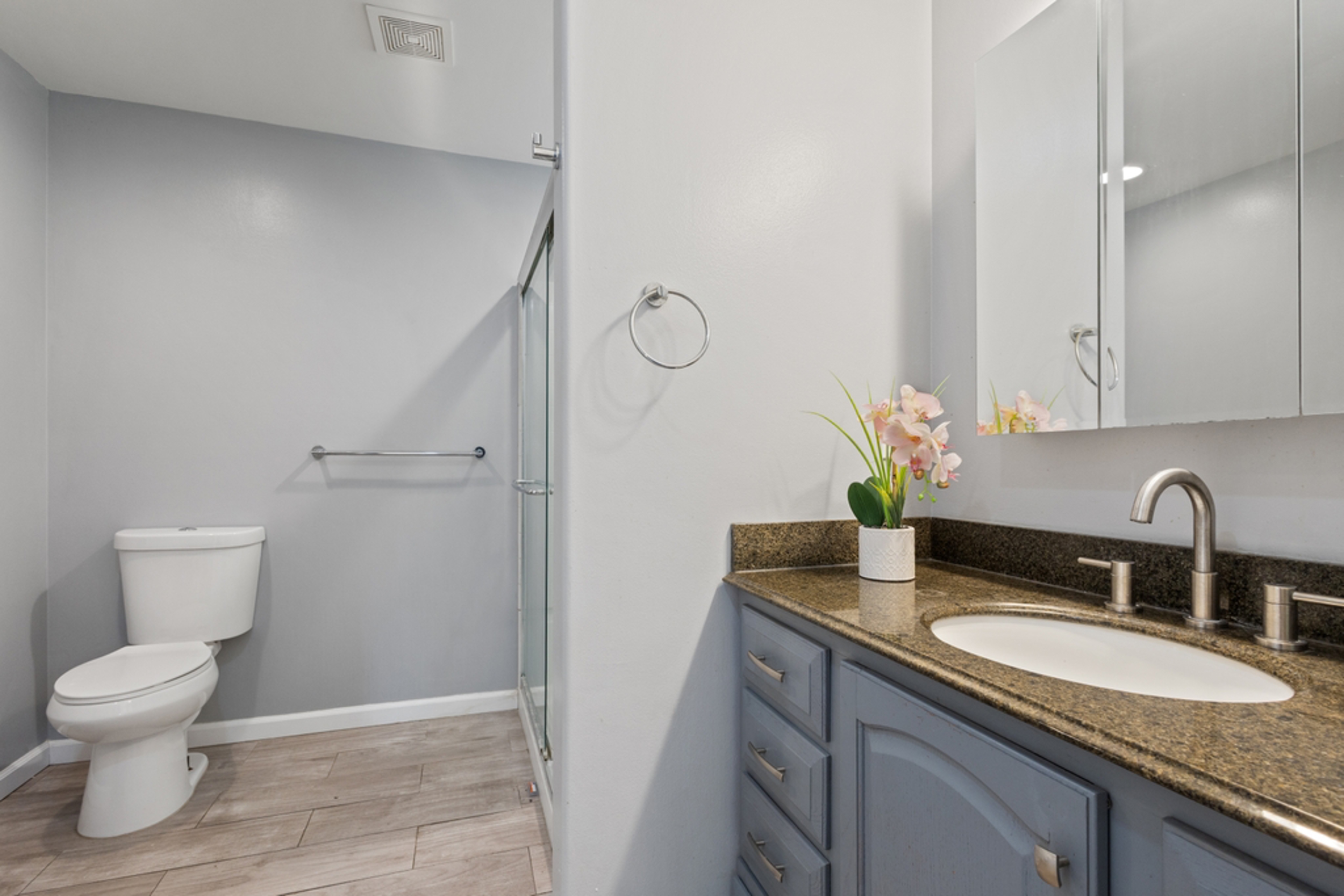 Ocean View, Hawaii, 96737, United States, 3 Bedrooms Bedrooms, ,2 BathroomsBathrooms,Residential,For Sale,1991034