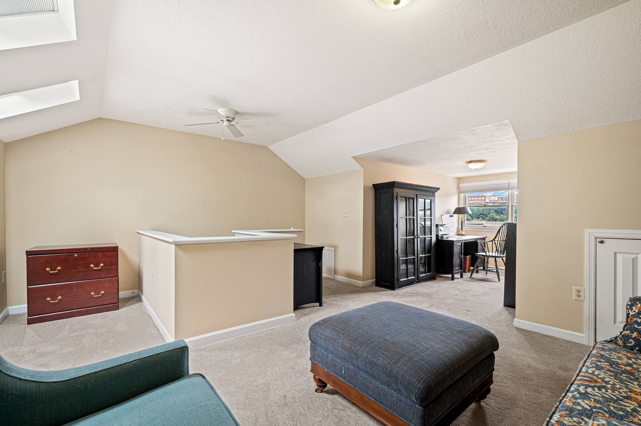  1740 South Shore Court, Pittsburgh, PA 15203 - 物件實景