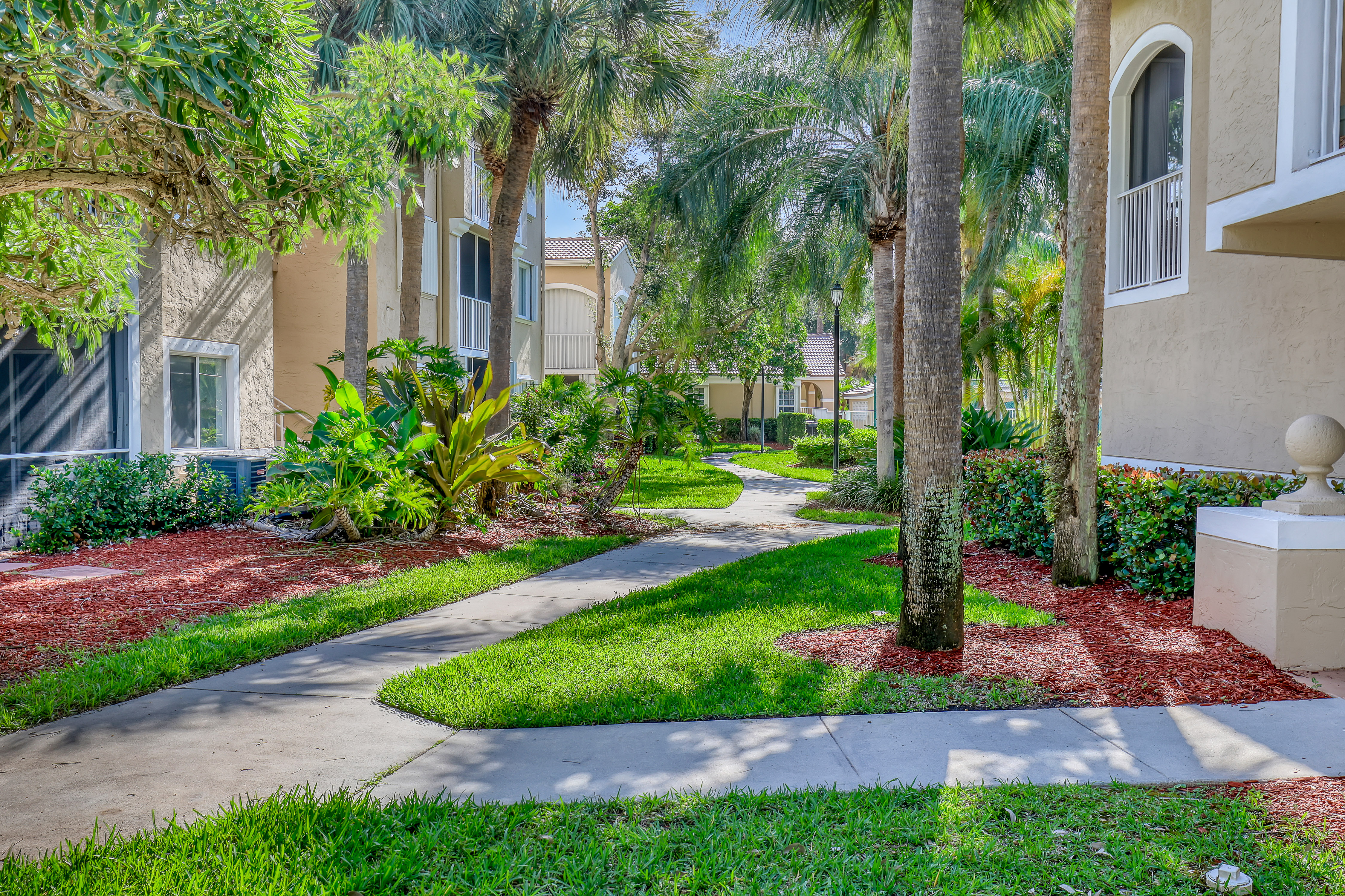  278 Village Boulevard, Tequesta, FL, 33469 - 物件實景