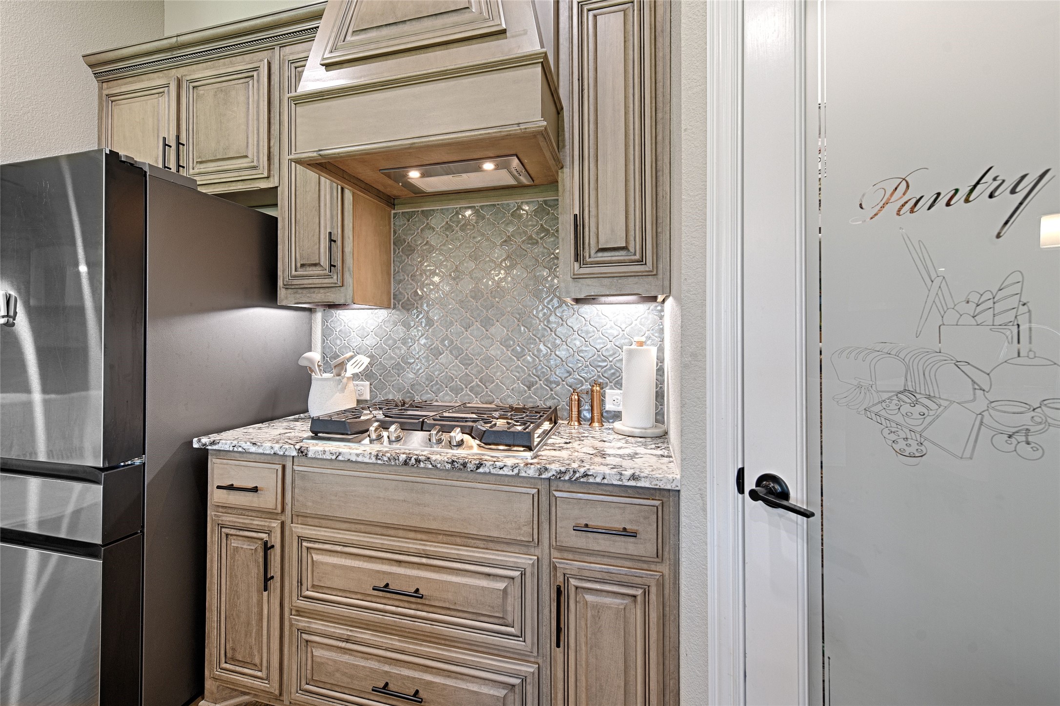 Burleson, Texas, 76028, United States, 4 Bedrooms Bedrooms, ,3 BathroomsBathrooms,Residential,For Sale,1954852