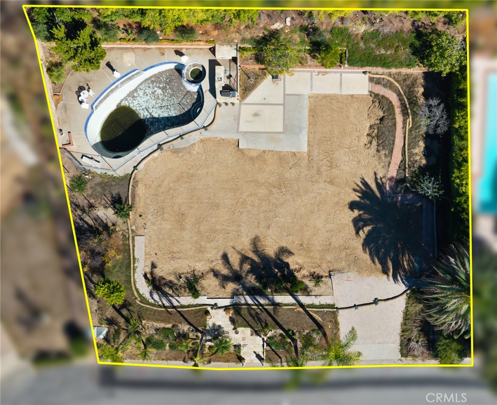 Pasadena, California, 91107, United States, ,Land,For Sale,1989413