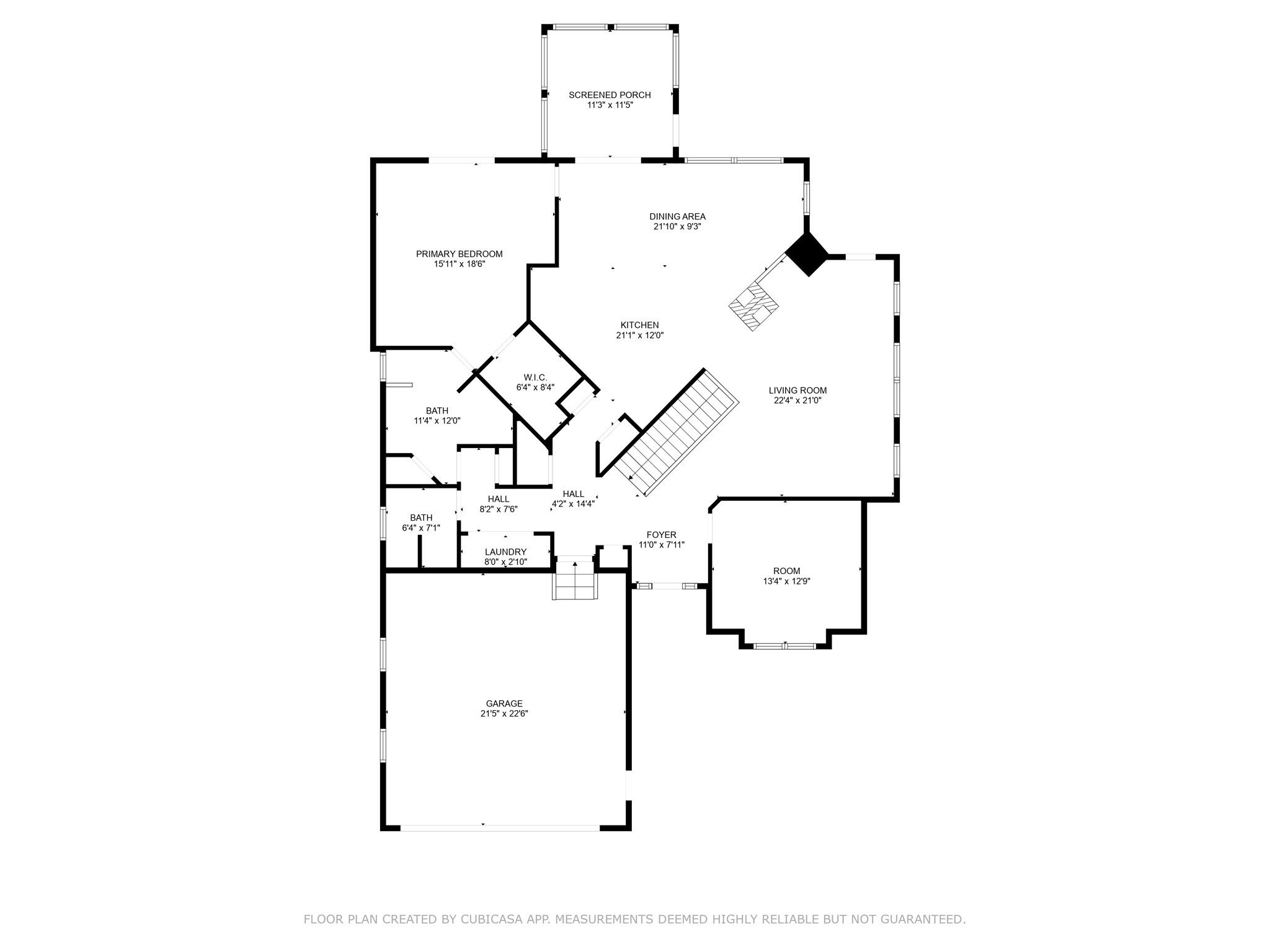 Spring Lake, Michigan, 49456, United States, 2 Bedrooms Bedrooms, ,3 BathroomsBathrooms,Residential,For Sale,1901119