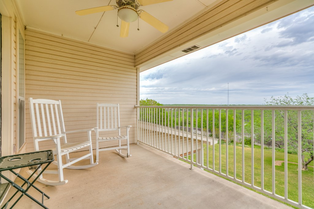 San Angelo, Texas, 76901, United States, 3 Bedrooms Bedrooms, ,3 BathroomsBathrooms,Residential,For Sale,1856673