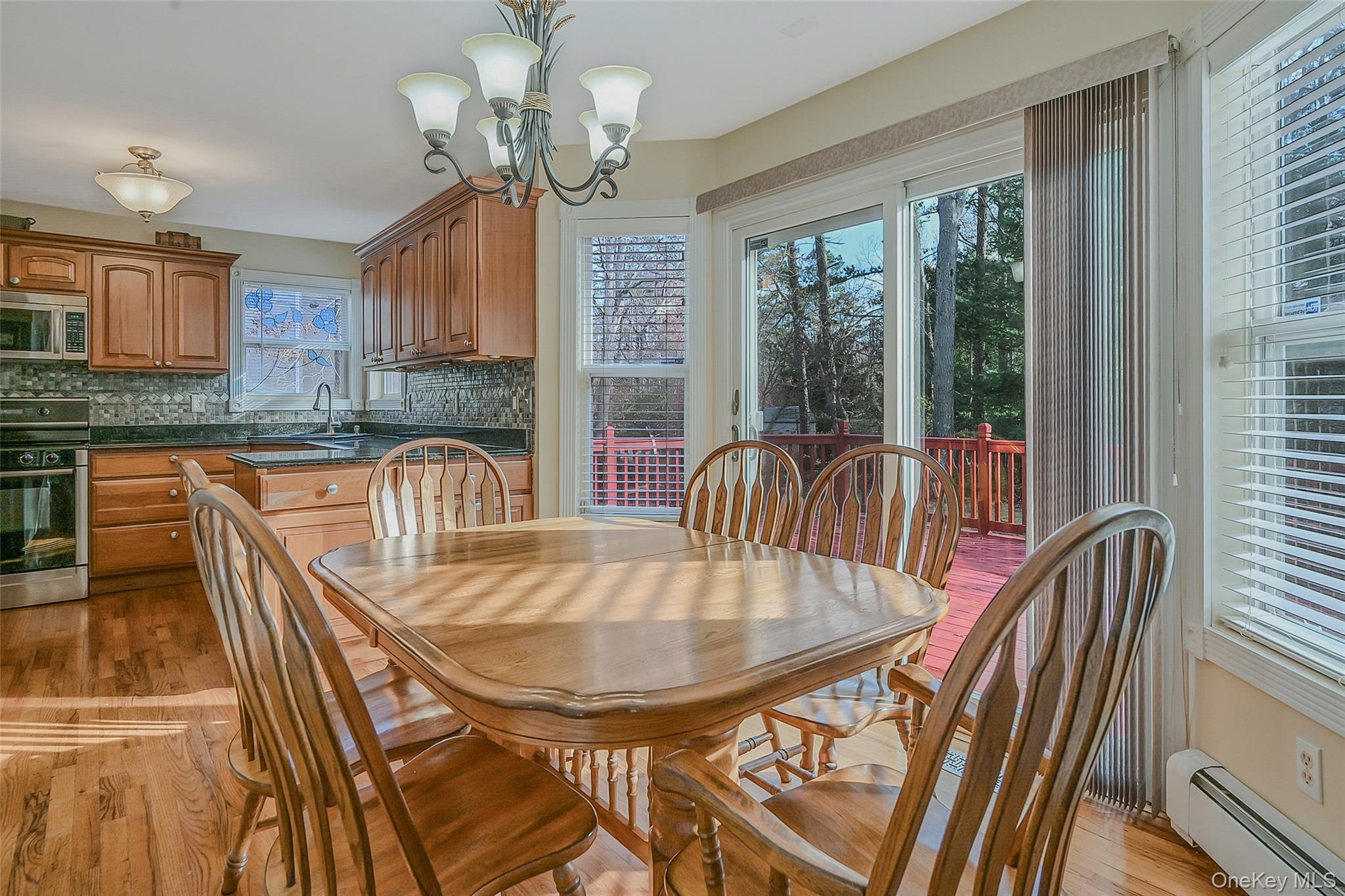 Ridge, New York, 11961, United States, 3 Bedrooms Bedrooms, ,3 BathroomsBathrooms,Residential,For Sale,1991803