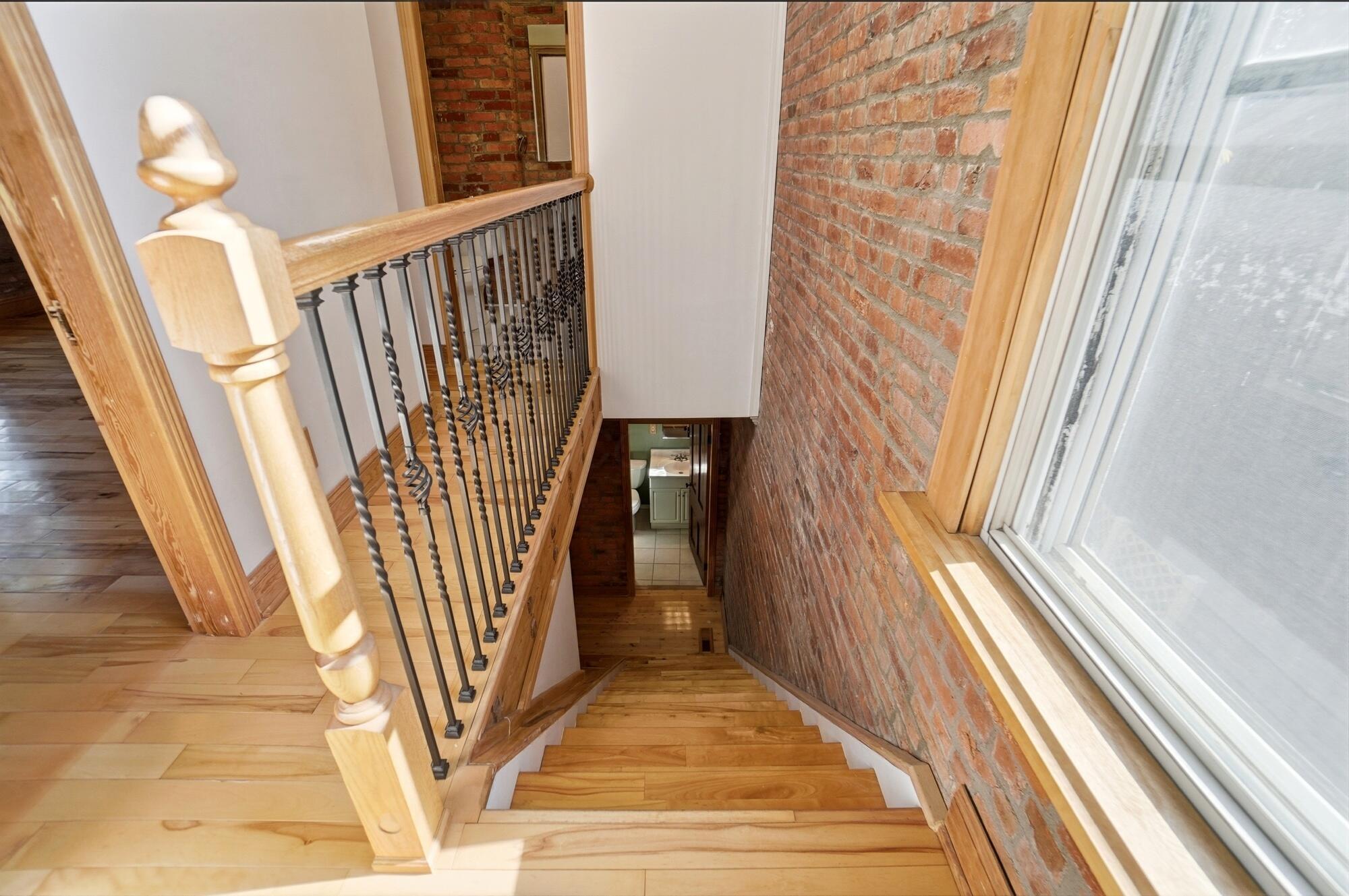 Columbus, Ohio, 43206, United States, 2 Bedrooms Bedrooms, ,2 BathroomsBathrooms,Residential,For Sale,1970918