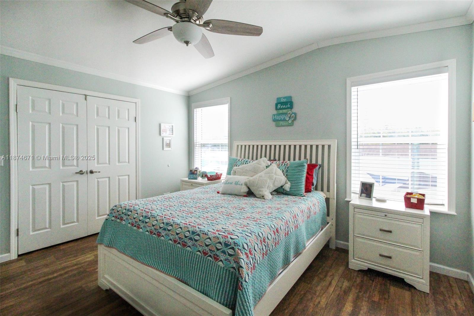 Tavernier, Florida, 33070, United States, 2 Bedrooms Bedrooms, ,2 BathroomsBathrooms,Residential,For Sale,1941688