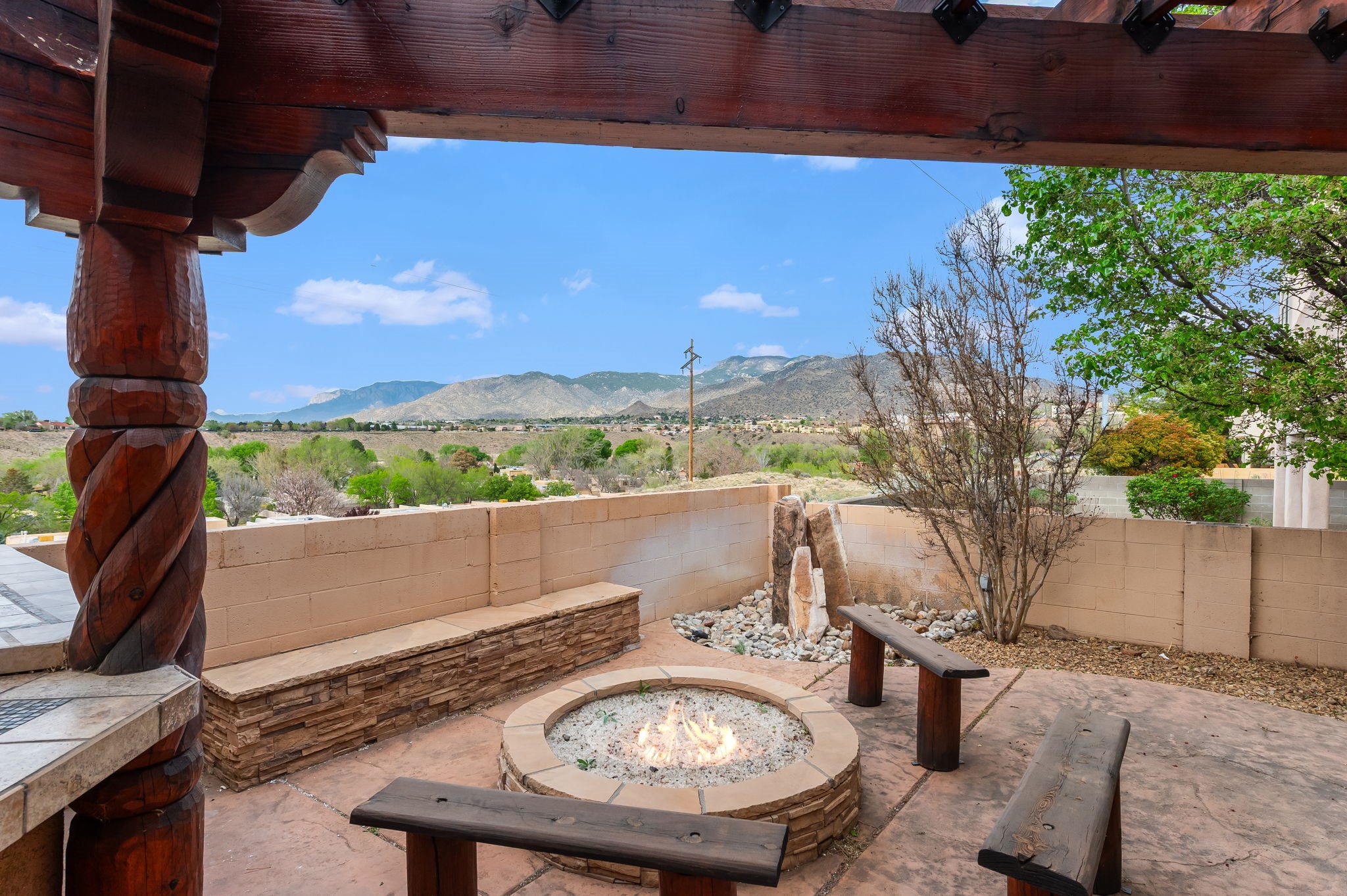  901 Calle Coronado - 物件實景