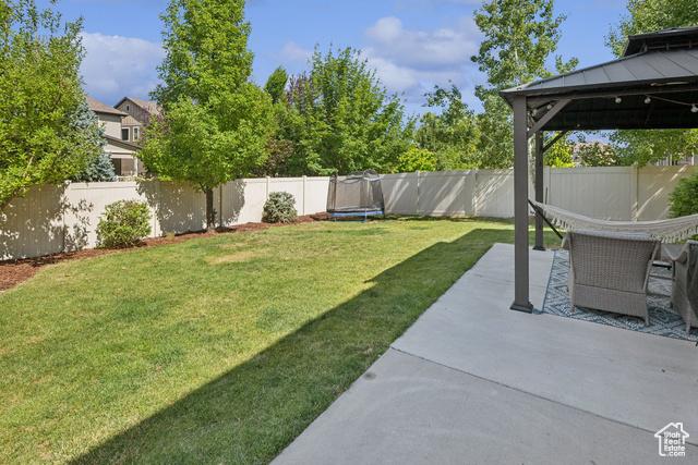 Herriman, Utah, 84096, United States, 5 Bedrooms Bedrooms, ,4 BathroomsBathrooms,Residential,For Sale,1935371