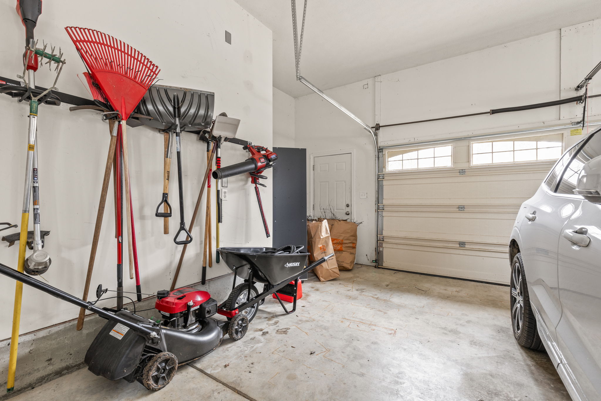  Meticulously Maintained Zionsville Home - 物件實景