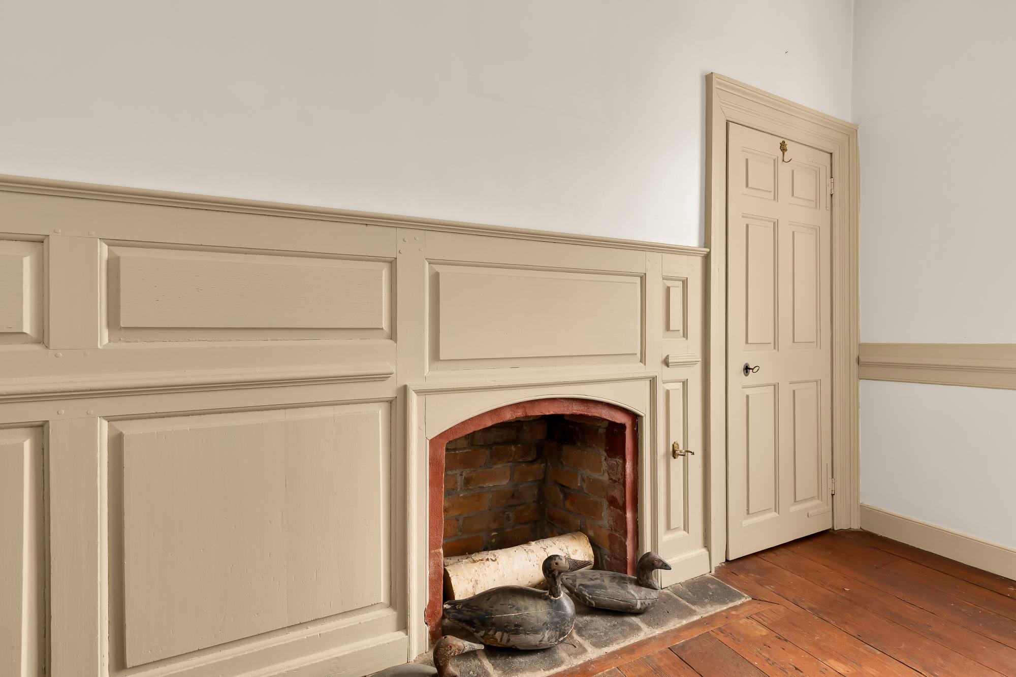  4509 Carlby Lane, Alexandria, VA, 22309 - 物件實景