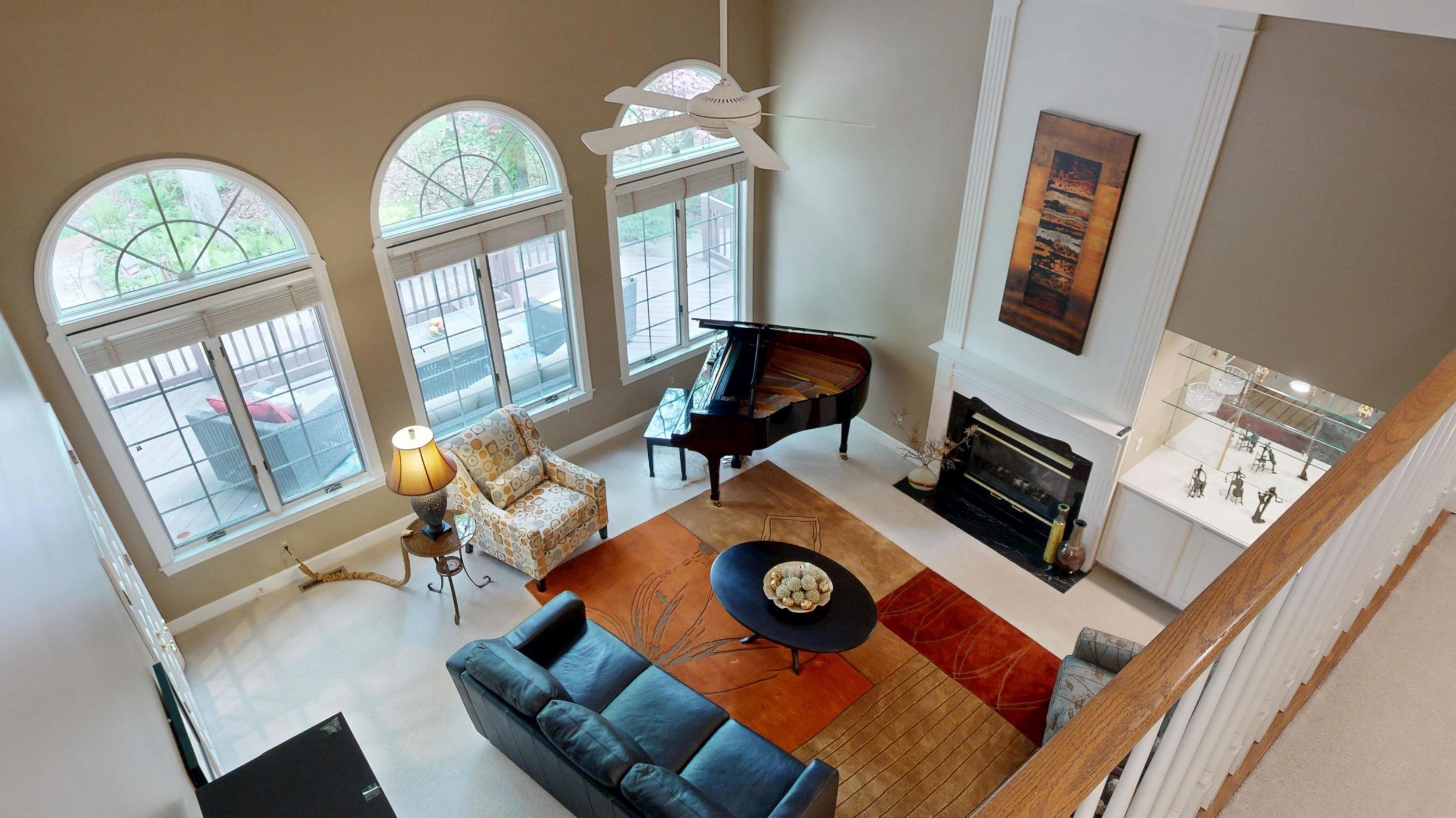 Midland, Michigan, 48642, United States, 5 Bedrooms Bedrooms, ,5 BathroomsBathrooms,Residential,For Sale,2049477