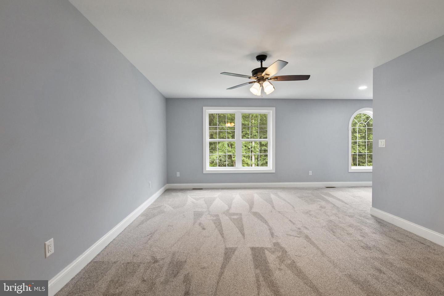 NEWARK, Delaware, 19711, United States, 4 Bedrooms Bedrooms, ,3 BathroomsBathrooms,Residential,For Sale,1905769
